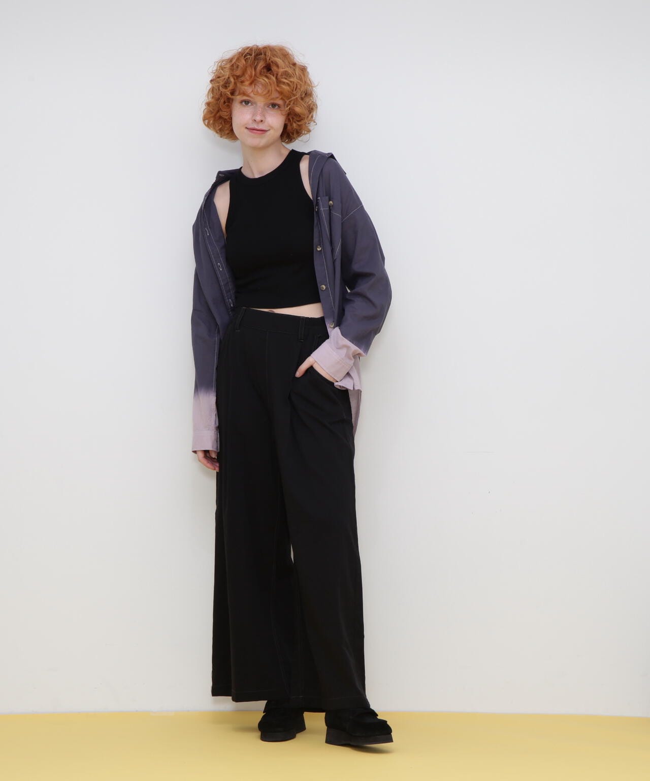 5b8fbeee-5a08-571b-80b3-f022260a0531_Image