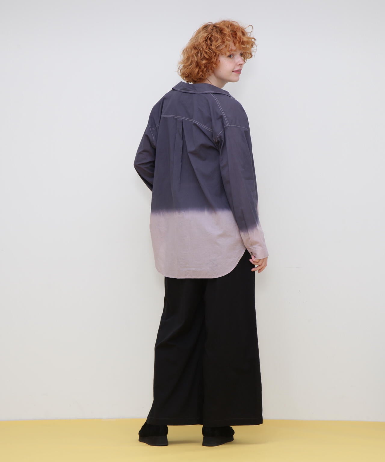 6cb6a339-478e-5ef2-853d-3b4ba84a3cbe_Image