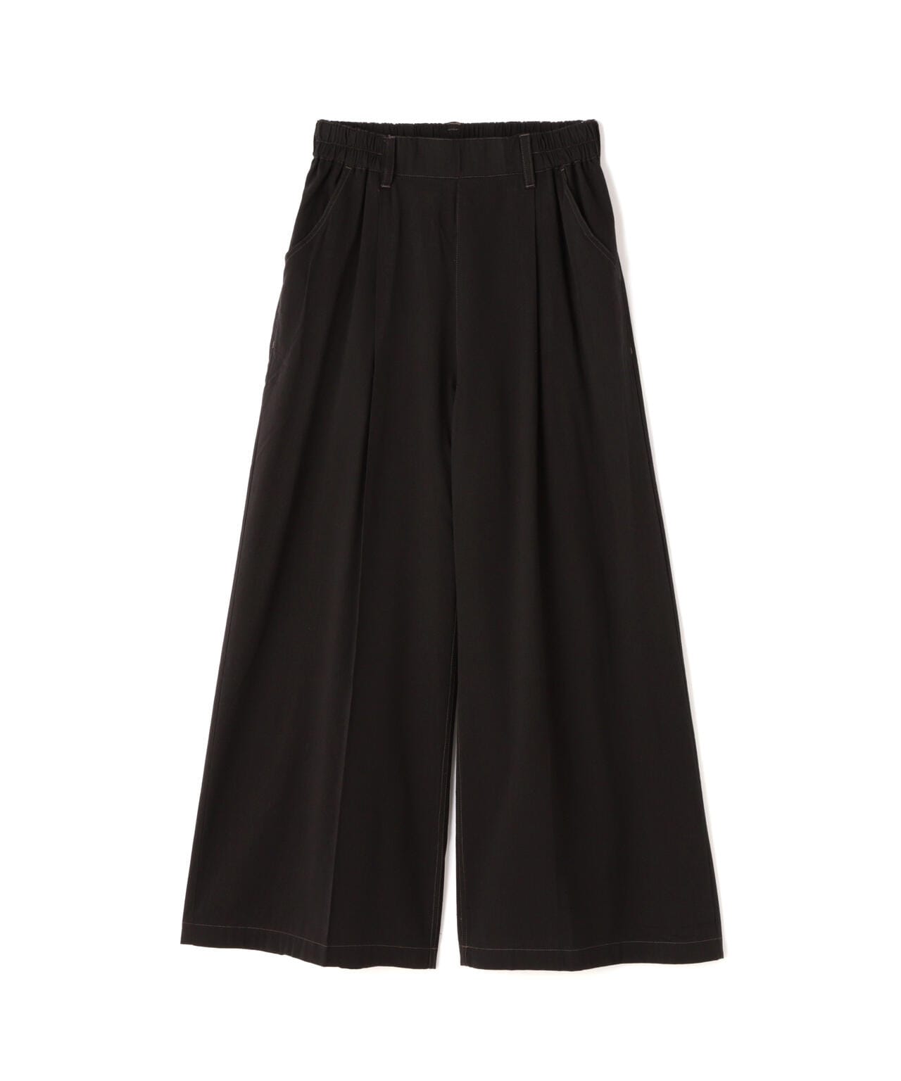 504e0184-3d7b-59b0-bce6-967200746fee_Image