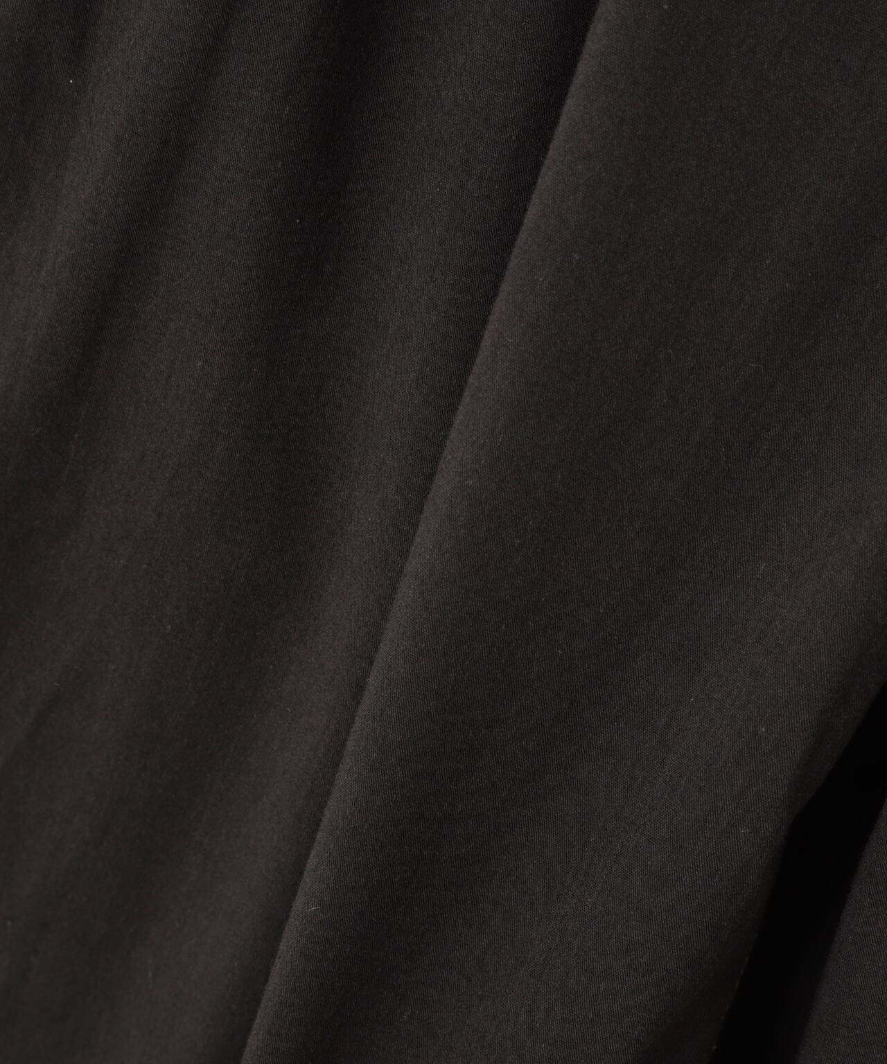 001ecd2f-16d0-5871-a5dd-49fb8a7ae8c3_Image