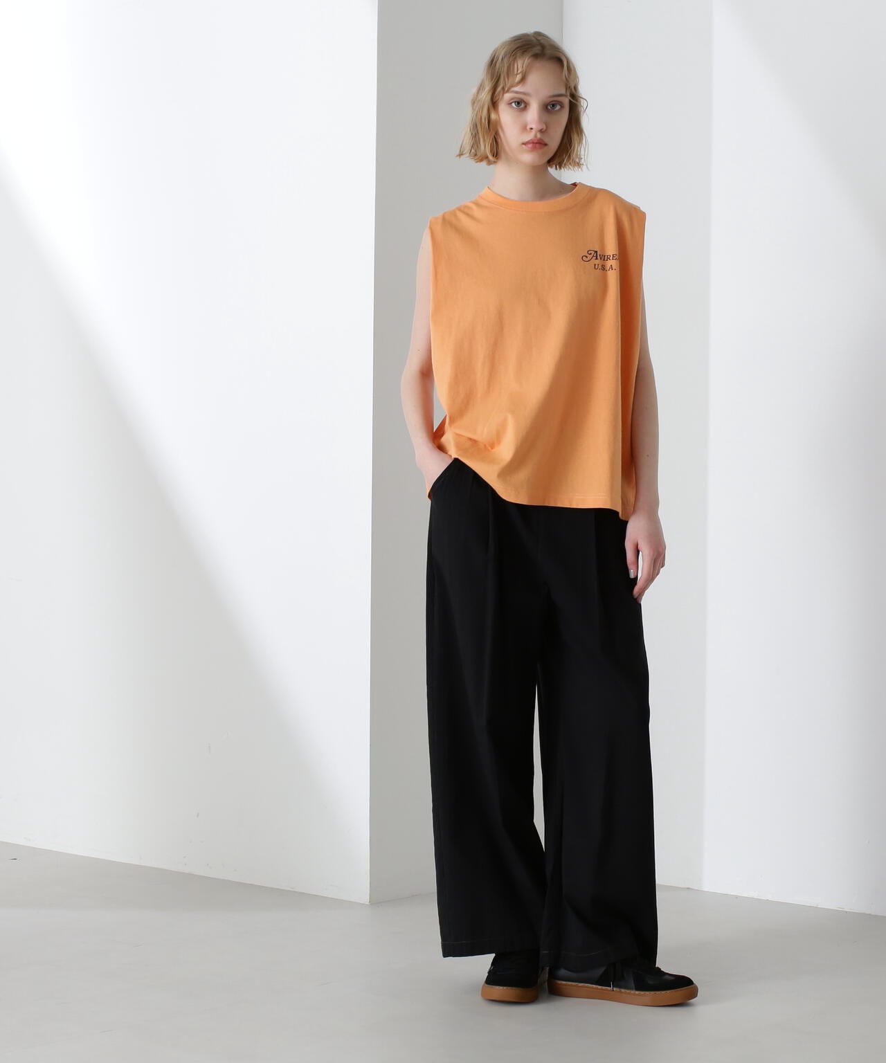 f3660eb4-f736-5449-b449-a00d18e3cbed_Image