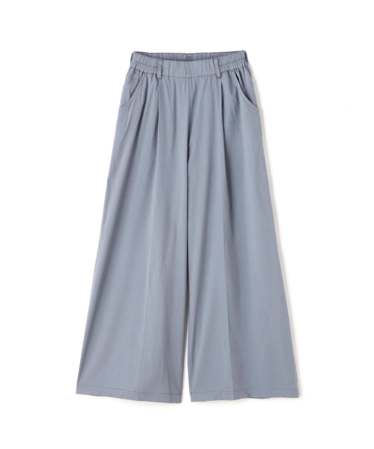 121b5d50-3a80-5f42-af3b-34a54153691b_Image