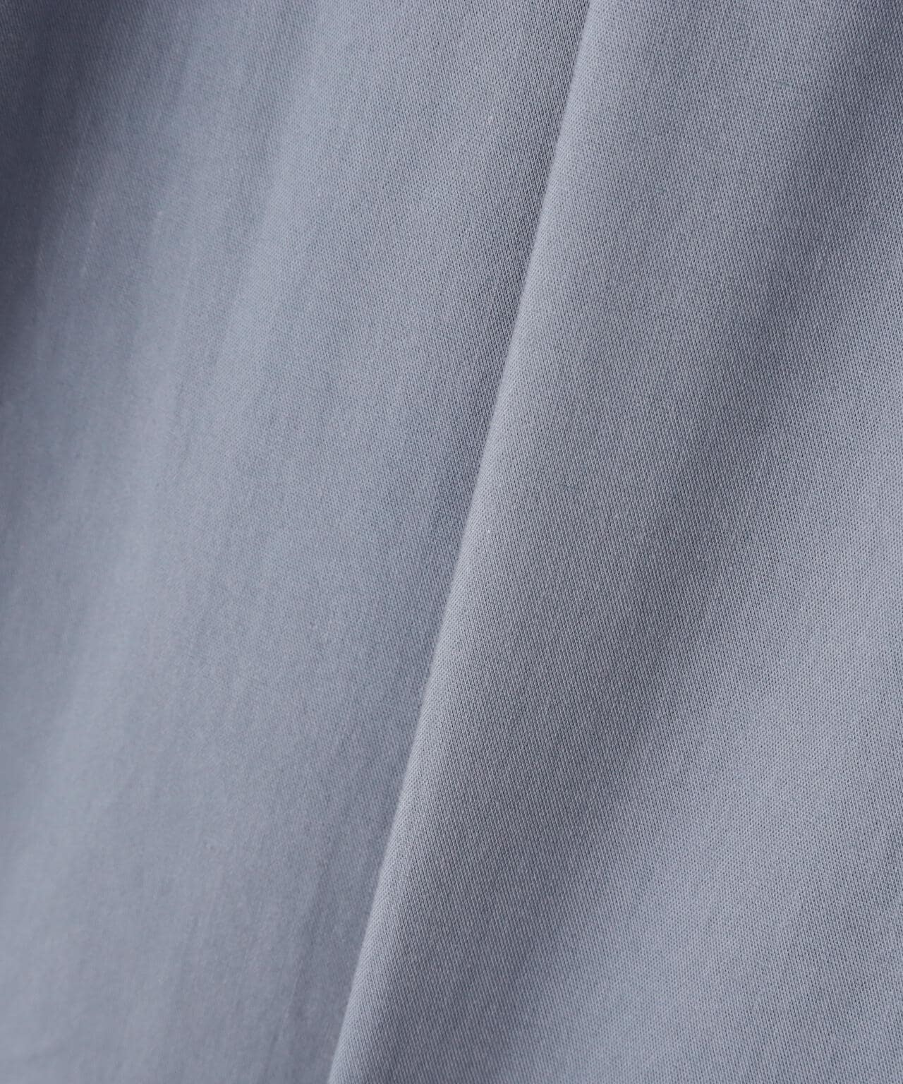 b8189d00-4d07-59c0-9b88-cbf779b254ea_Image