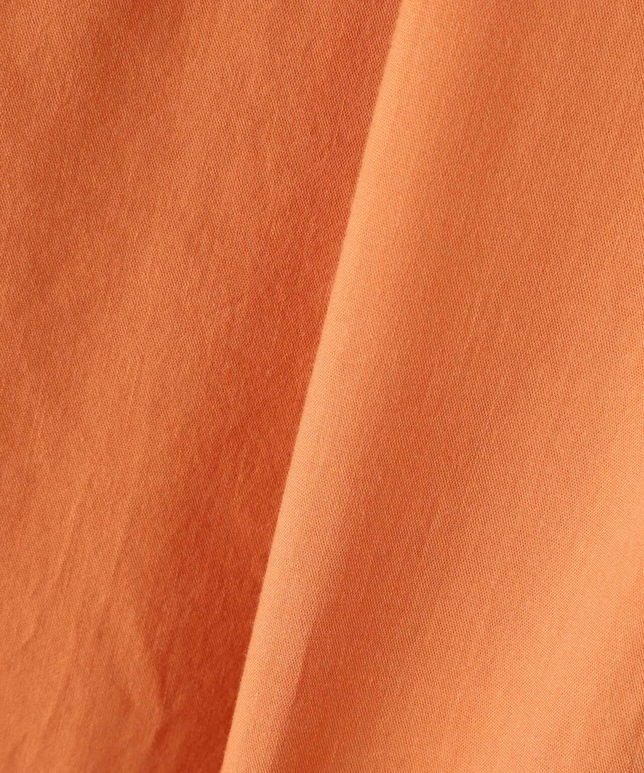 86cfc4b0-b3c0-5661-aaae-3c1d4b4c9ac8_Image