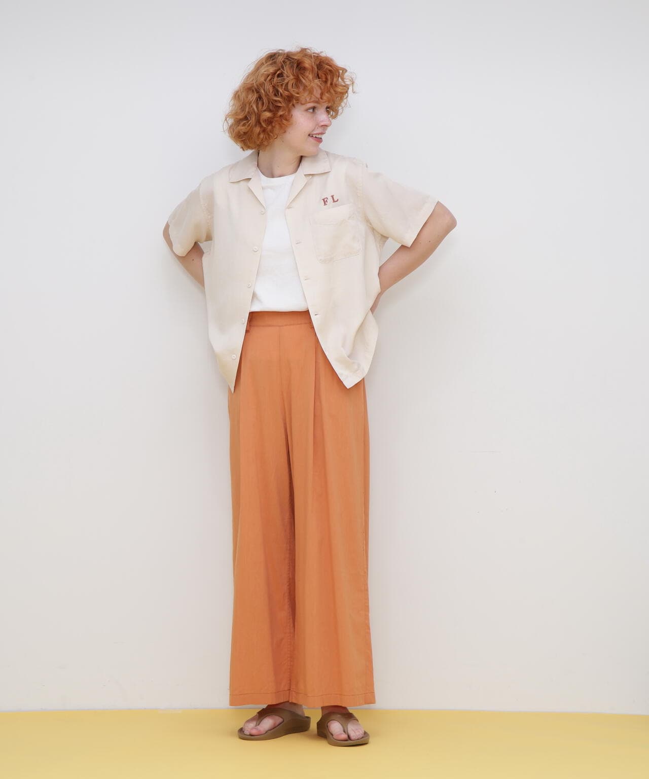 5390185f-2978-5619-9114-6d3f1c940260_Image