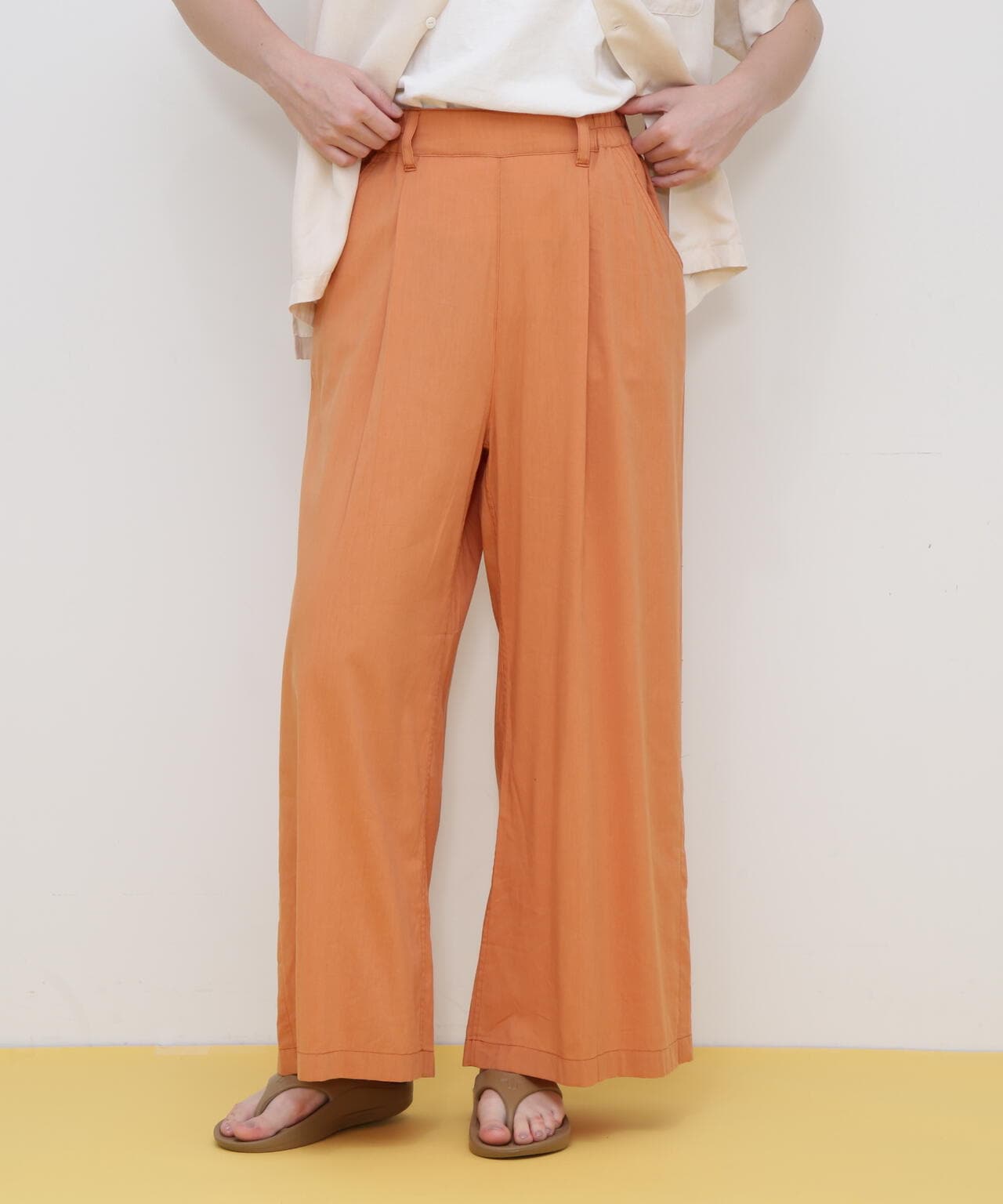 0a5bb6ec-8025-5493-a44a-e3006cfff56f_Image