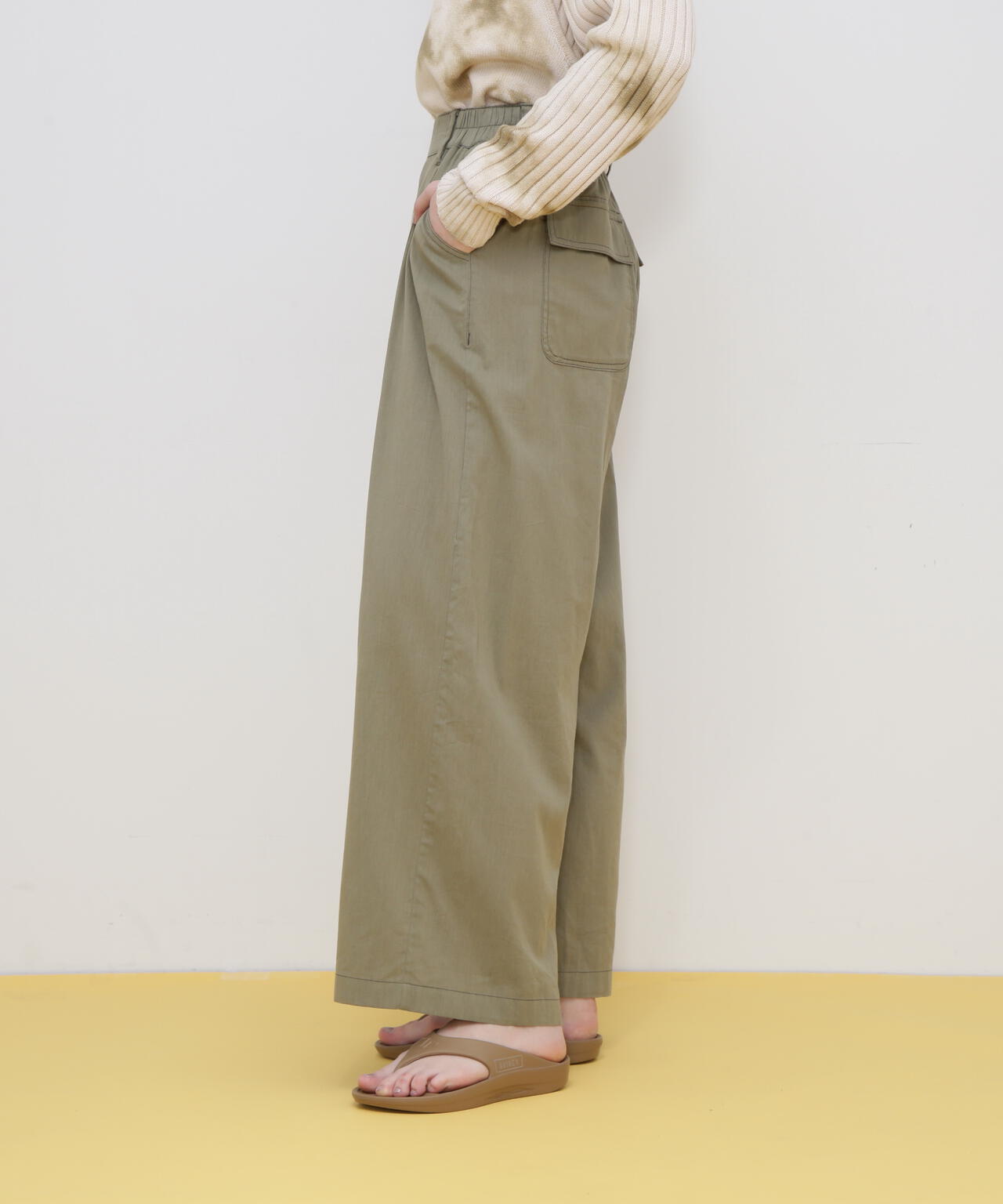 02b88ed5-f22e-591f-b905-99fa45516c72_Image