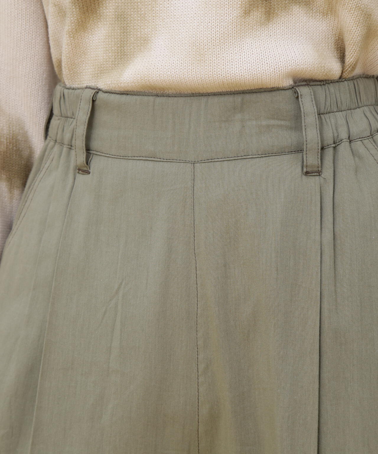 654dd92f-a670-554b-a41e-d8b2e7a75d31_Image