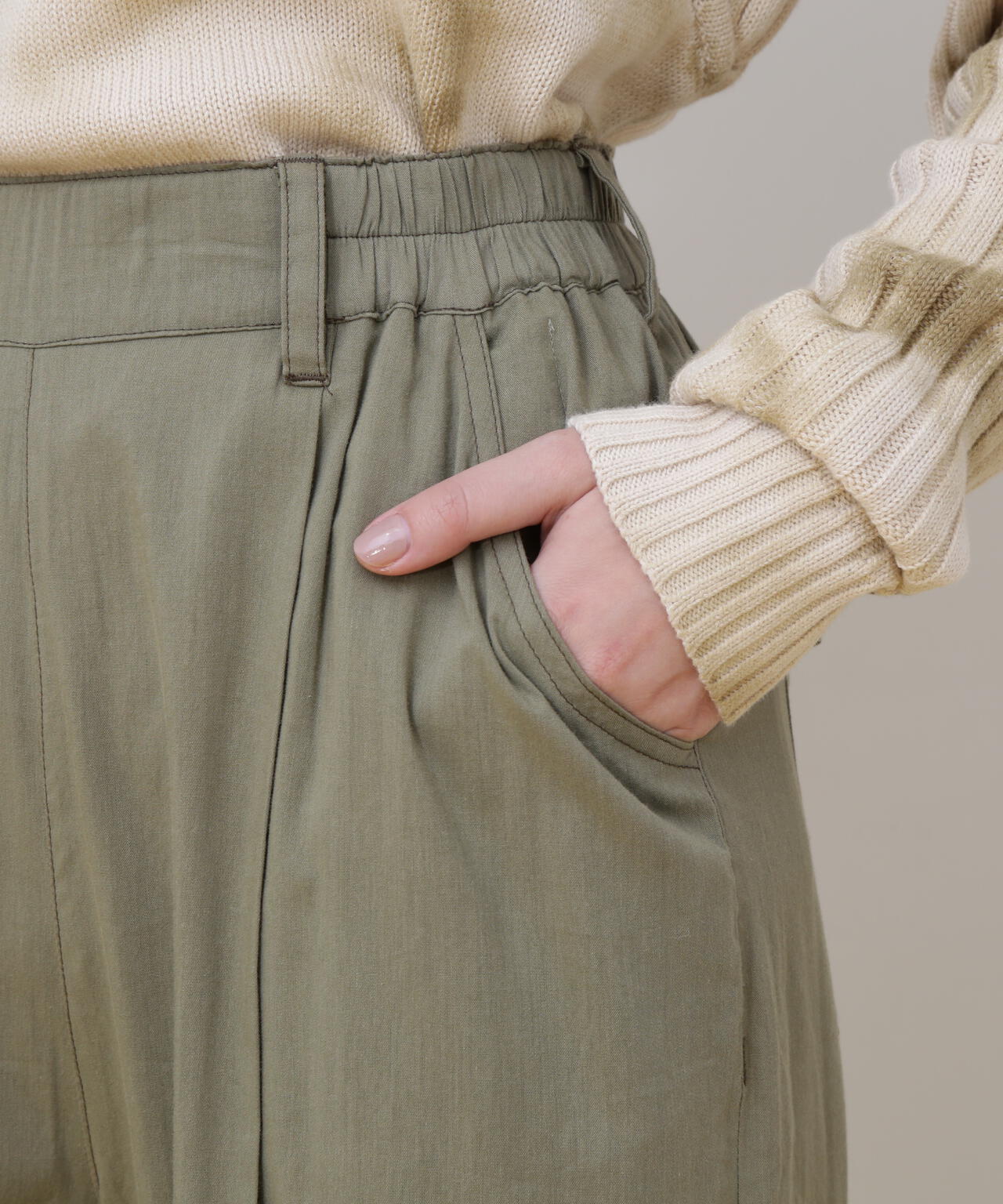 981f7939-f893-51db-a412-279967f55e6d_Image