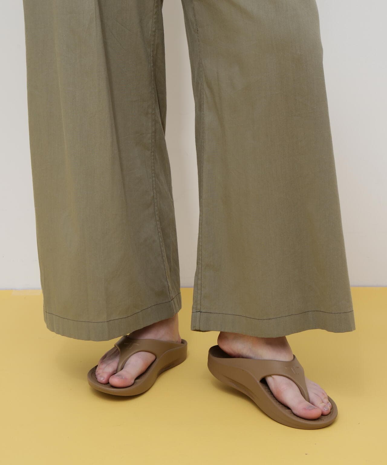 e3581c63-4f1d-5019-a759-b38bb04992d9_Image