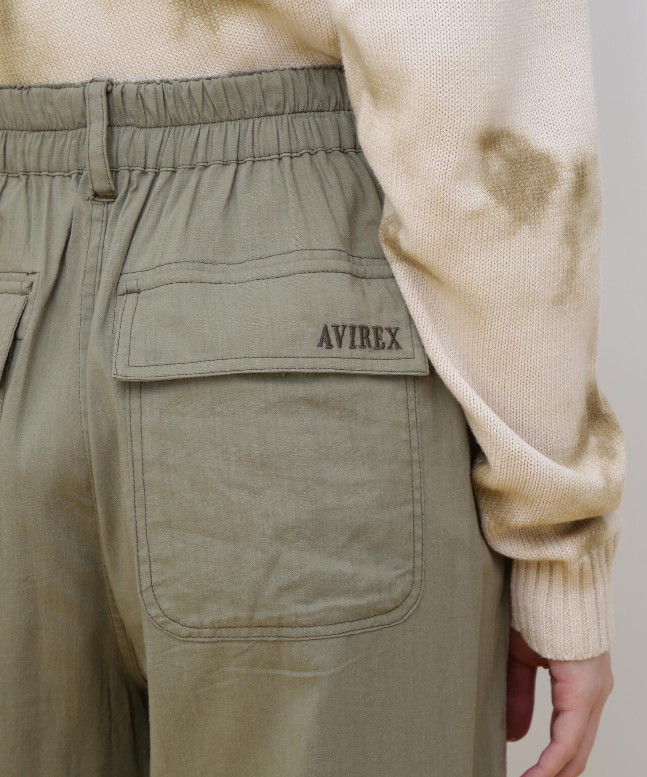 a9c32257-0c71-50e4-bb3e-17a53046534e_Image