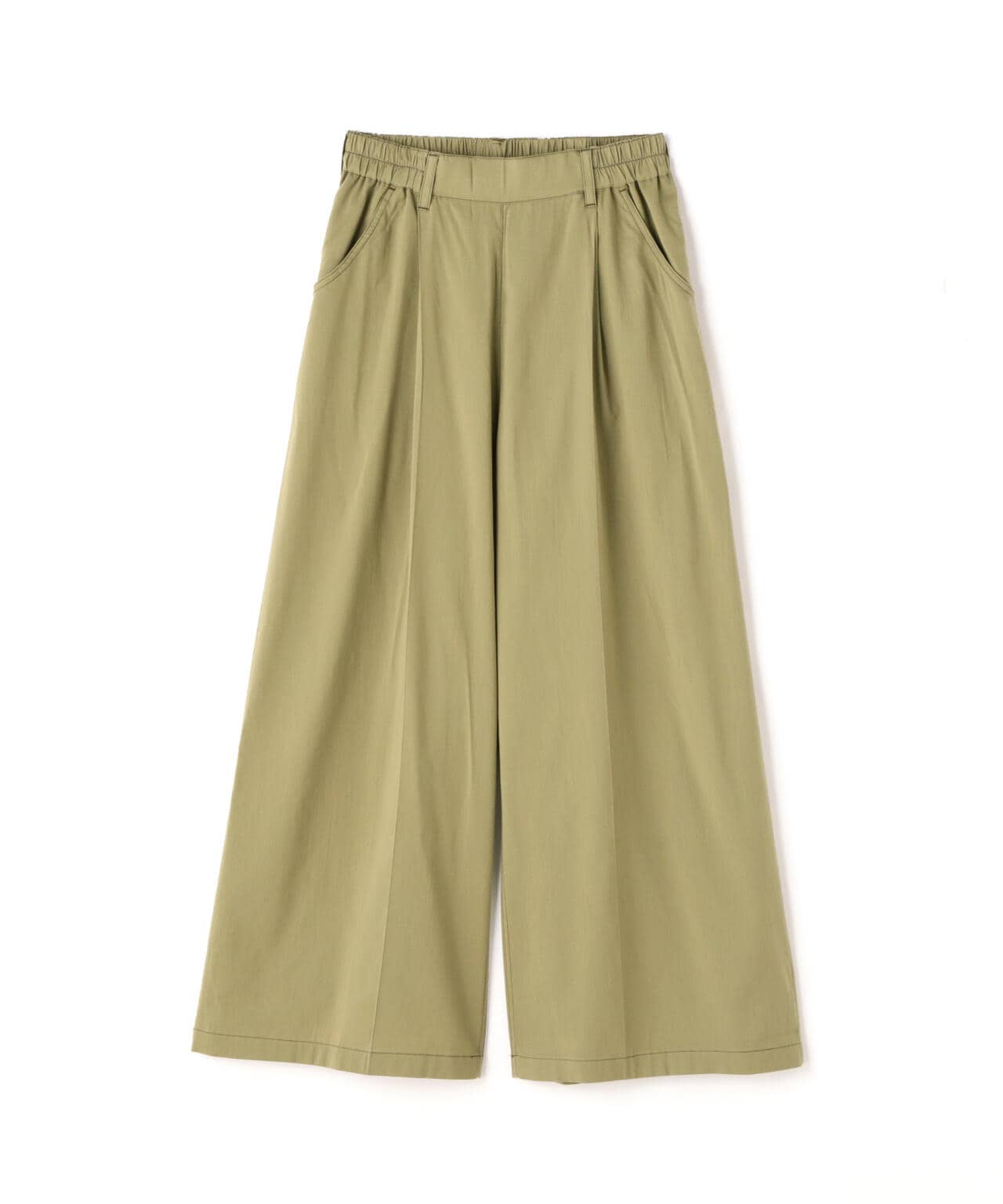 fd074683-e57c-5962-9e4f-4863dc85d1e2_Image