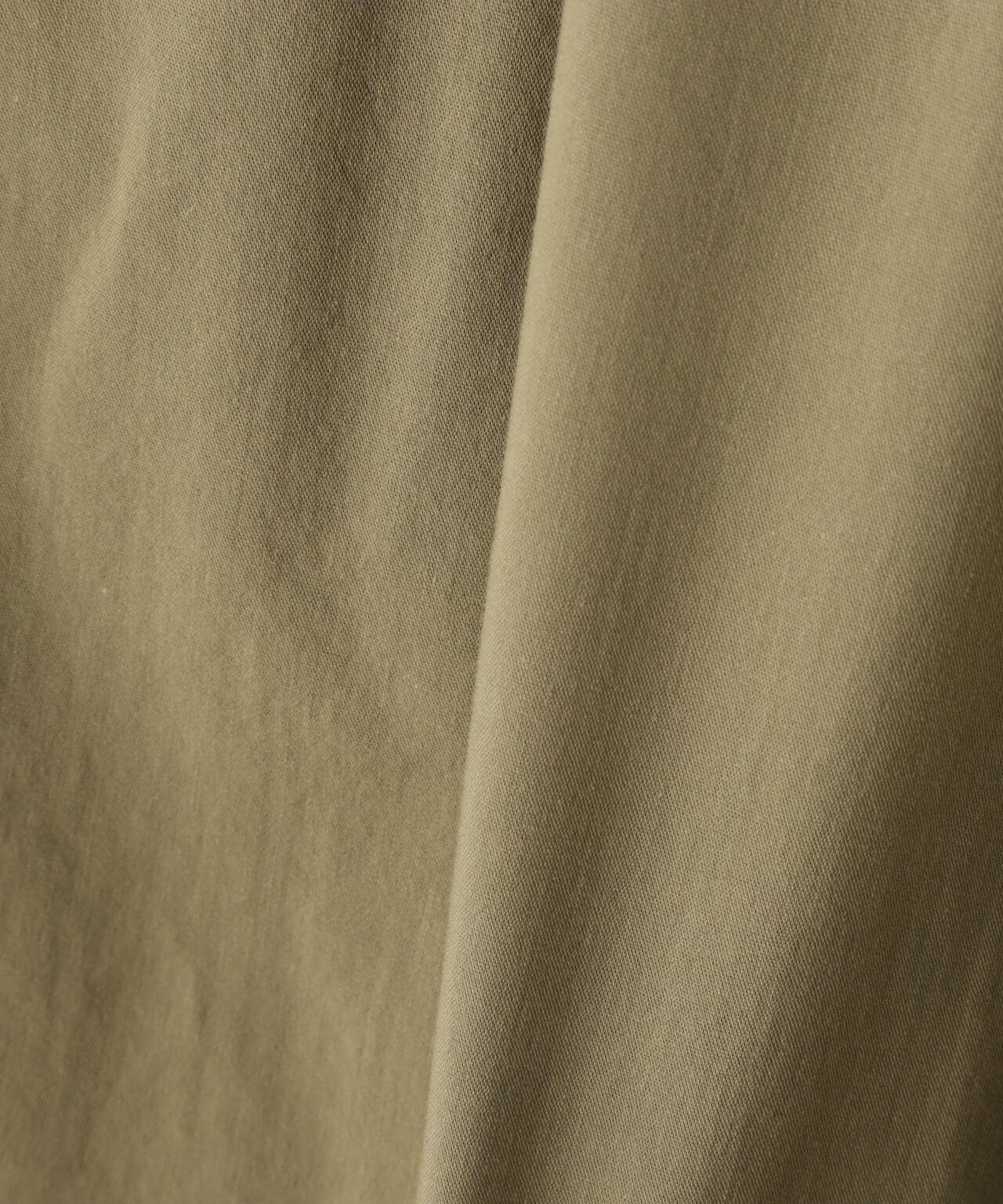 e4a327dc-cadb-5997-a7d2-30990f8f937a_Image