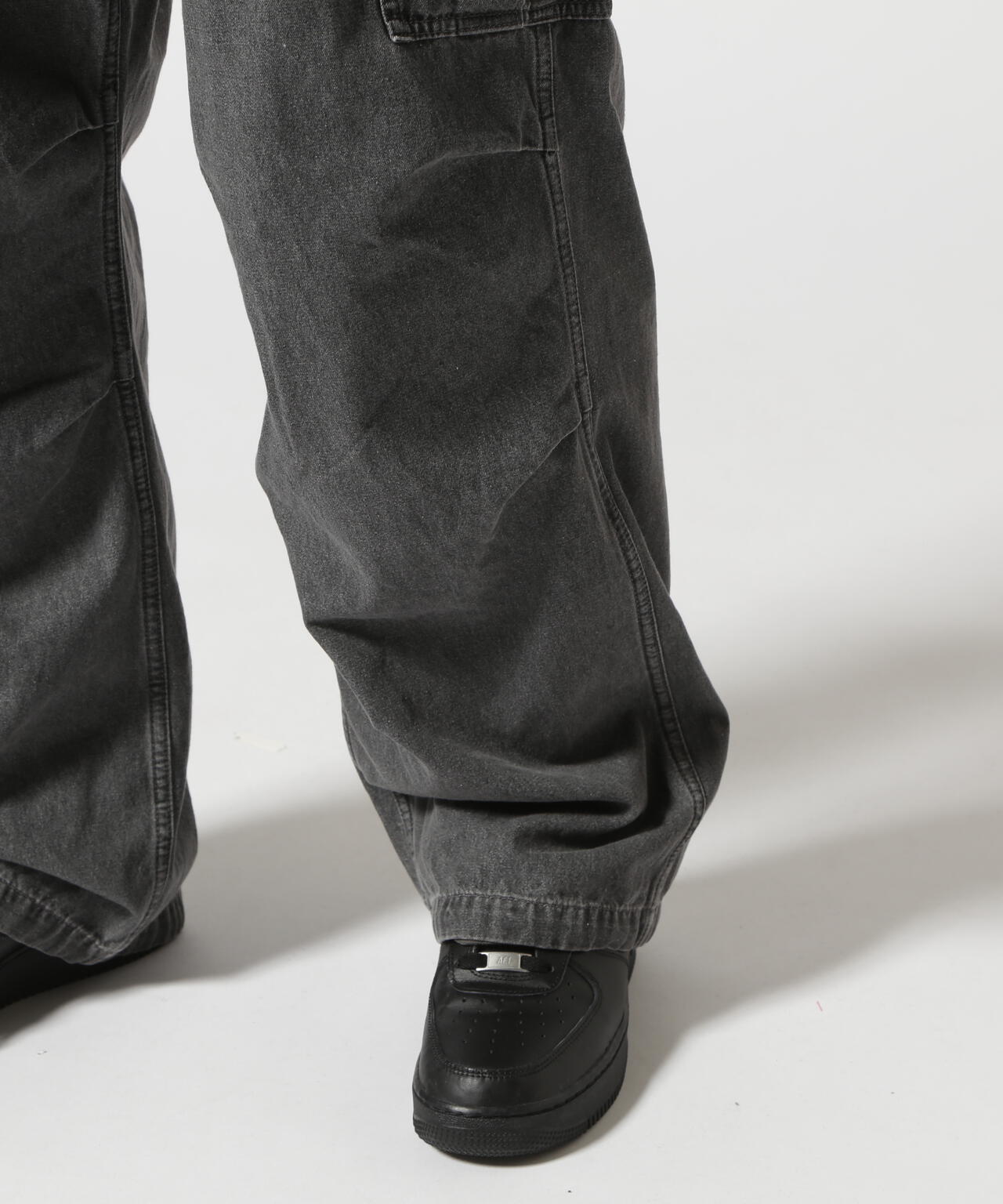 712d9adb-ddb2-58ff-9002-a87fb16b05b2_Image