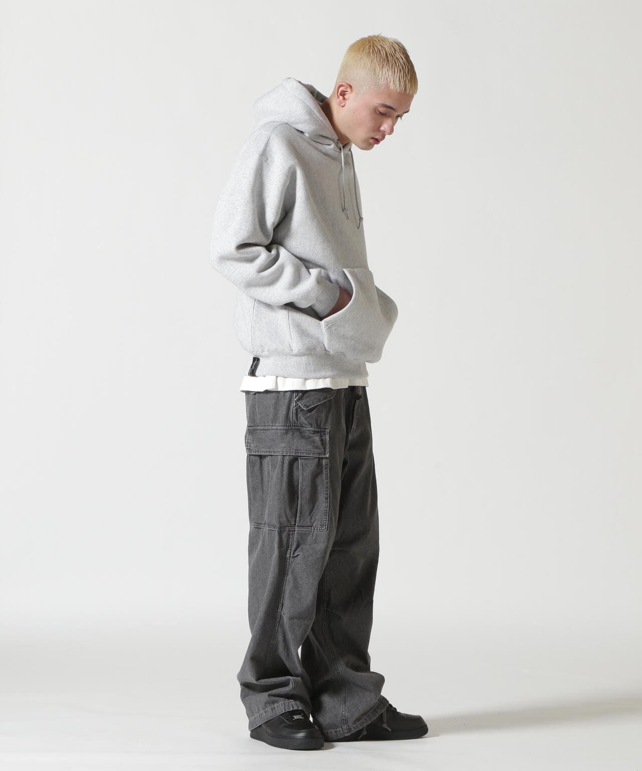 99fe045d-1149-5d8d-9b29-3e86d002ac72_Image