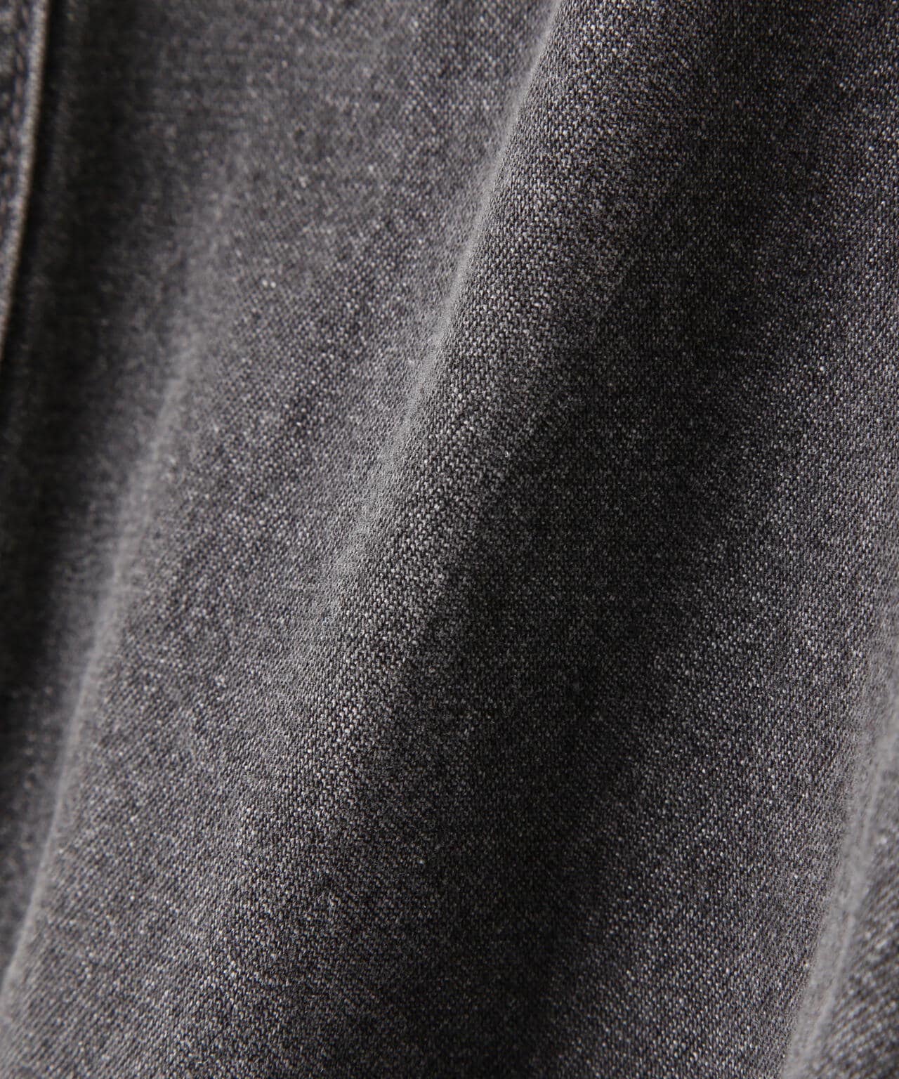 69654e0b-30d9-56e7-9143-a01c41b7ba68_Image