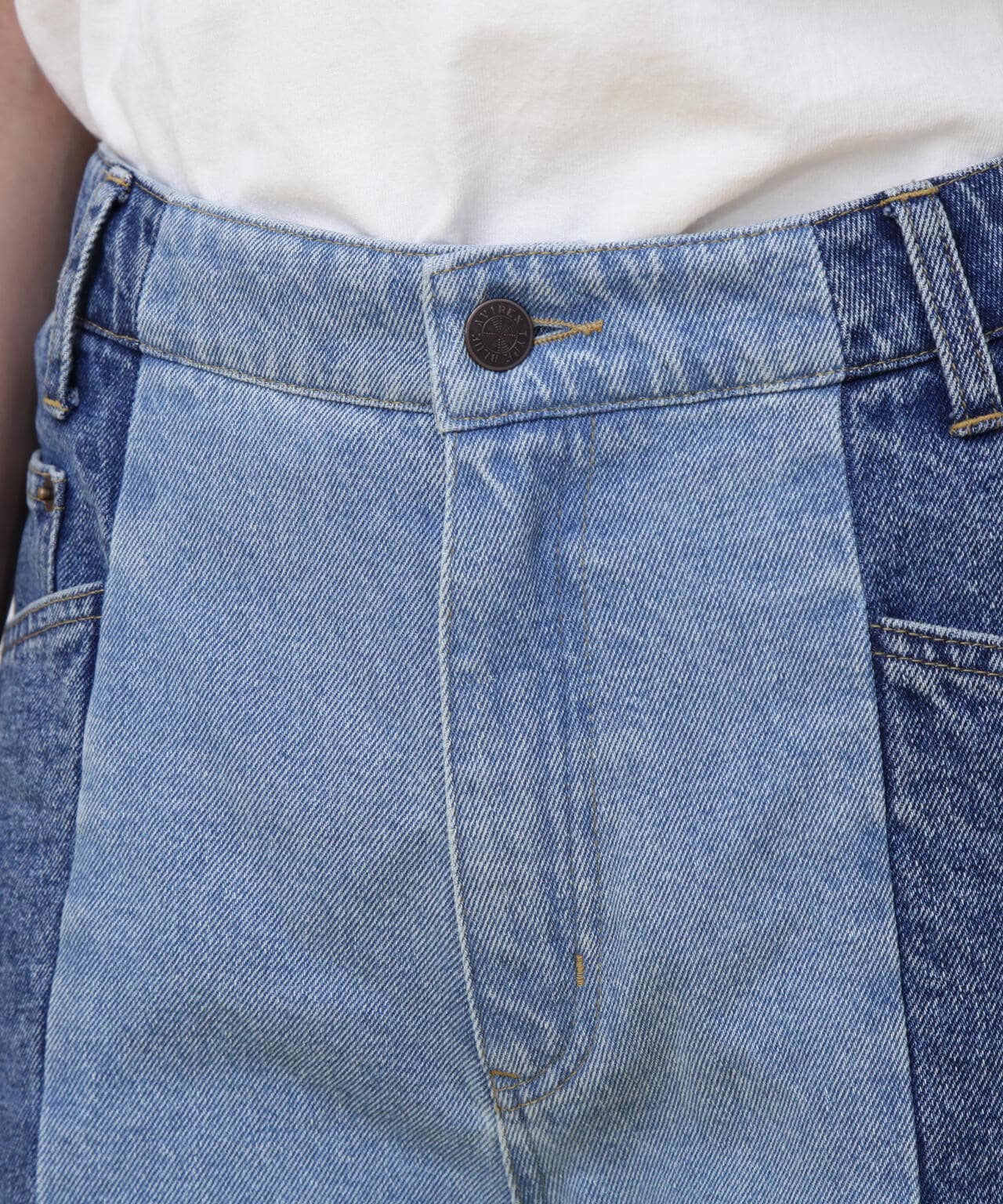 812f1993-6383-59ff-bc69-1d06251447ad_Image