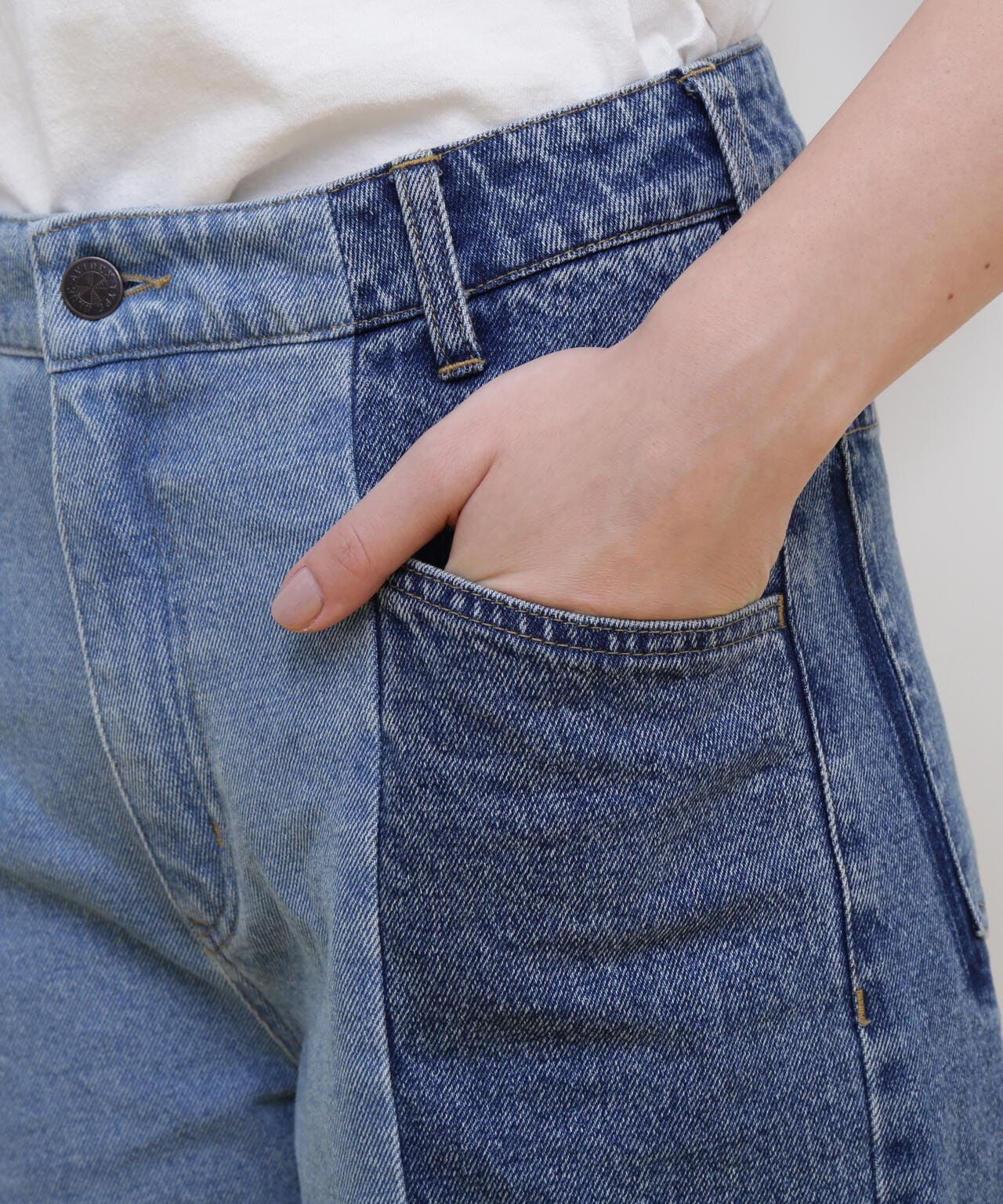 9883ab8d-5548-5afd-8b84-816ae3fcd7cd_Image