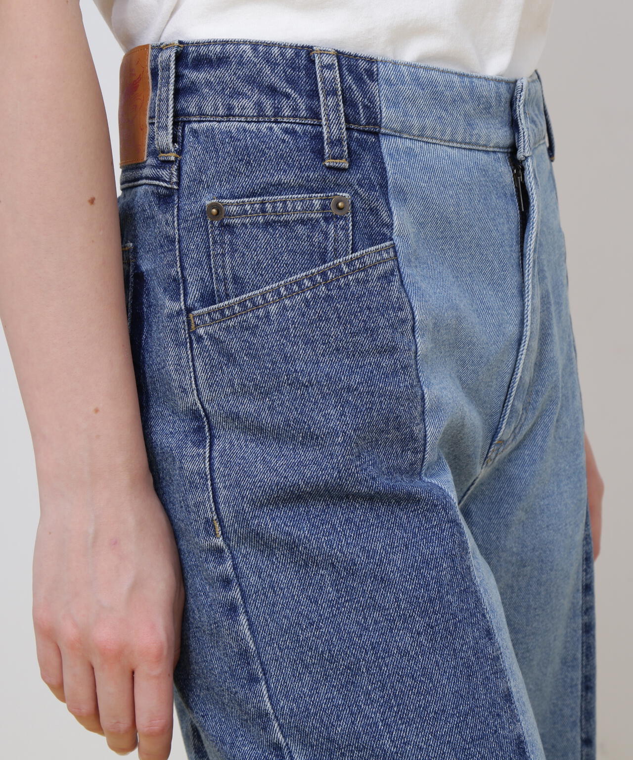 3a5b5d92-f2b2-51cd-9fcb-6dc924d8db4f_Image