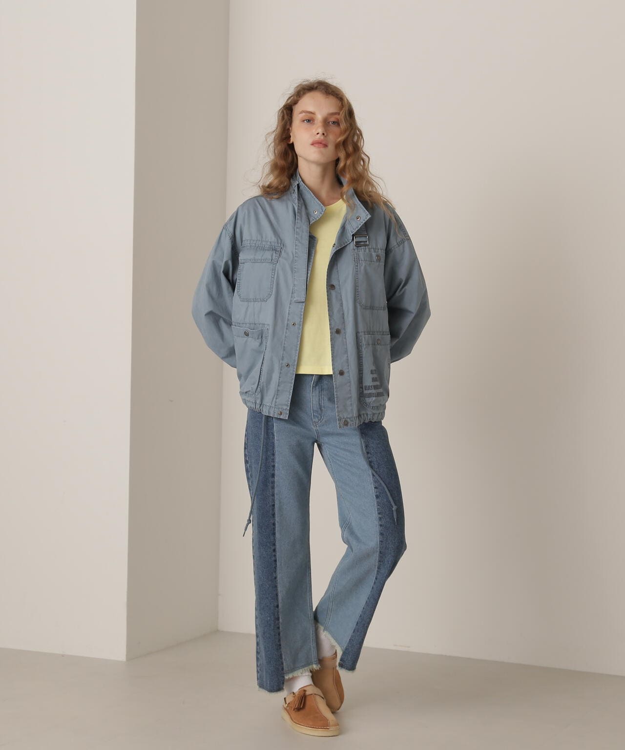 23ba5402-a8b3-5fa9-a5cc-d6a55e976fbb_Image