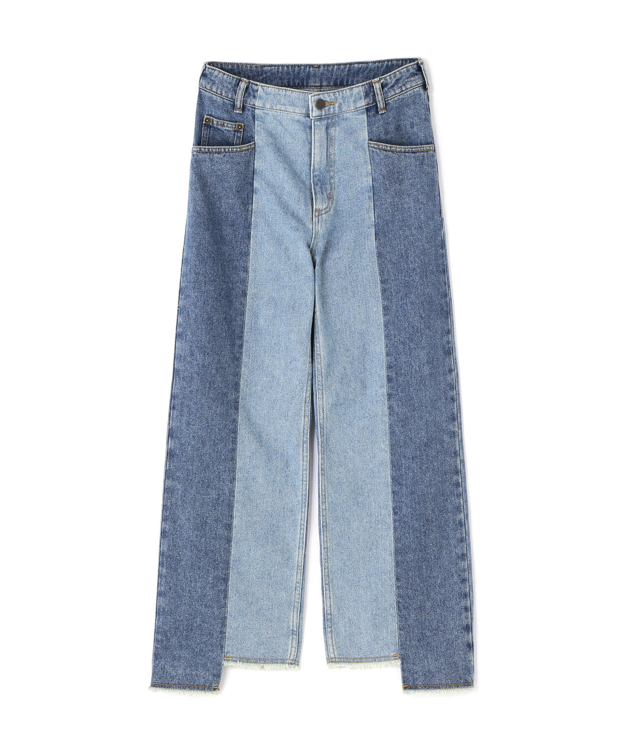 964823ca-9dba-524d-bebe-dfc99e6a41f8_Image