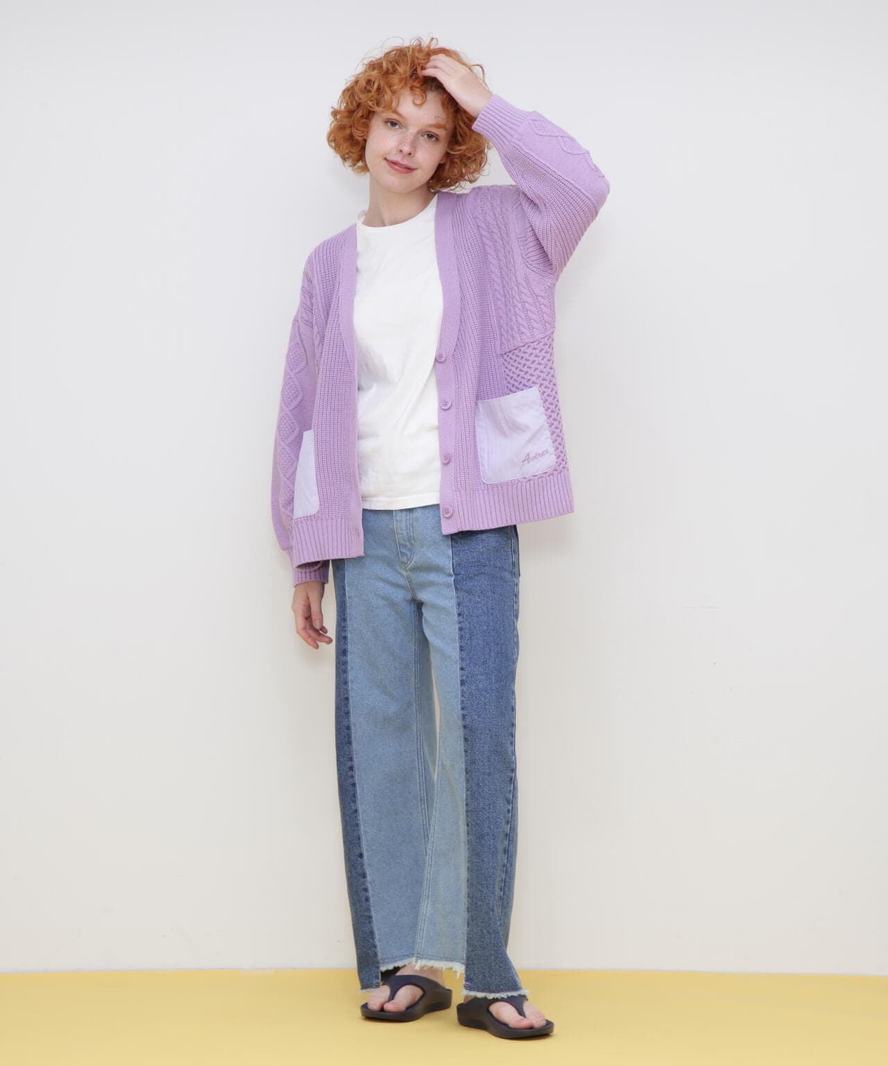 e9a631e4-0f94-54e3-a963-0b769a4e2d45_Image