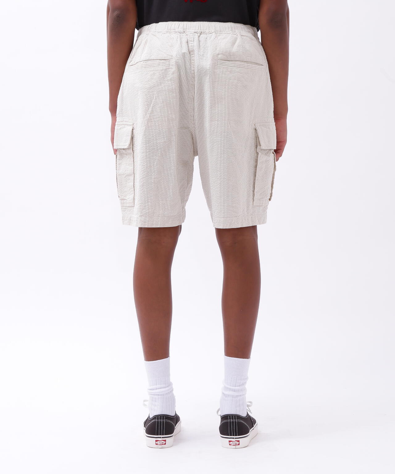 bf403248-2616-5e69-8704-22592e62fdc2_Image