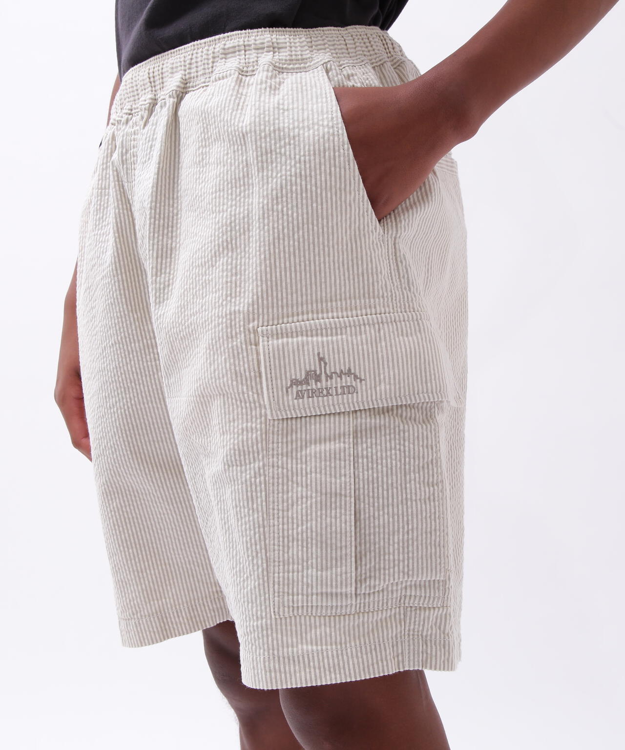 0d00ded1-4d78-5298-9228-3a5c63bad13f_Image