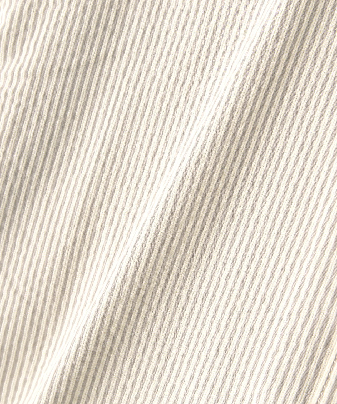 bc56f79f-0259-5eb6-93f2-3c2c41b3993c_Image