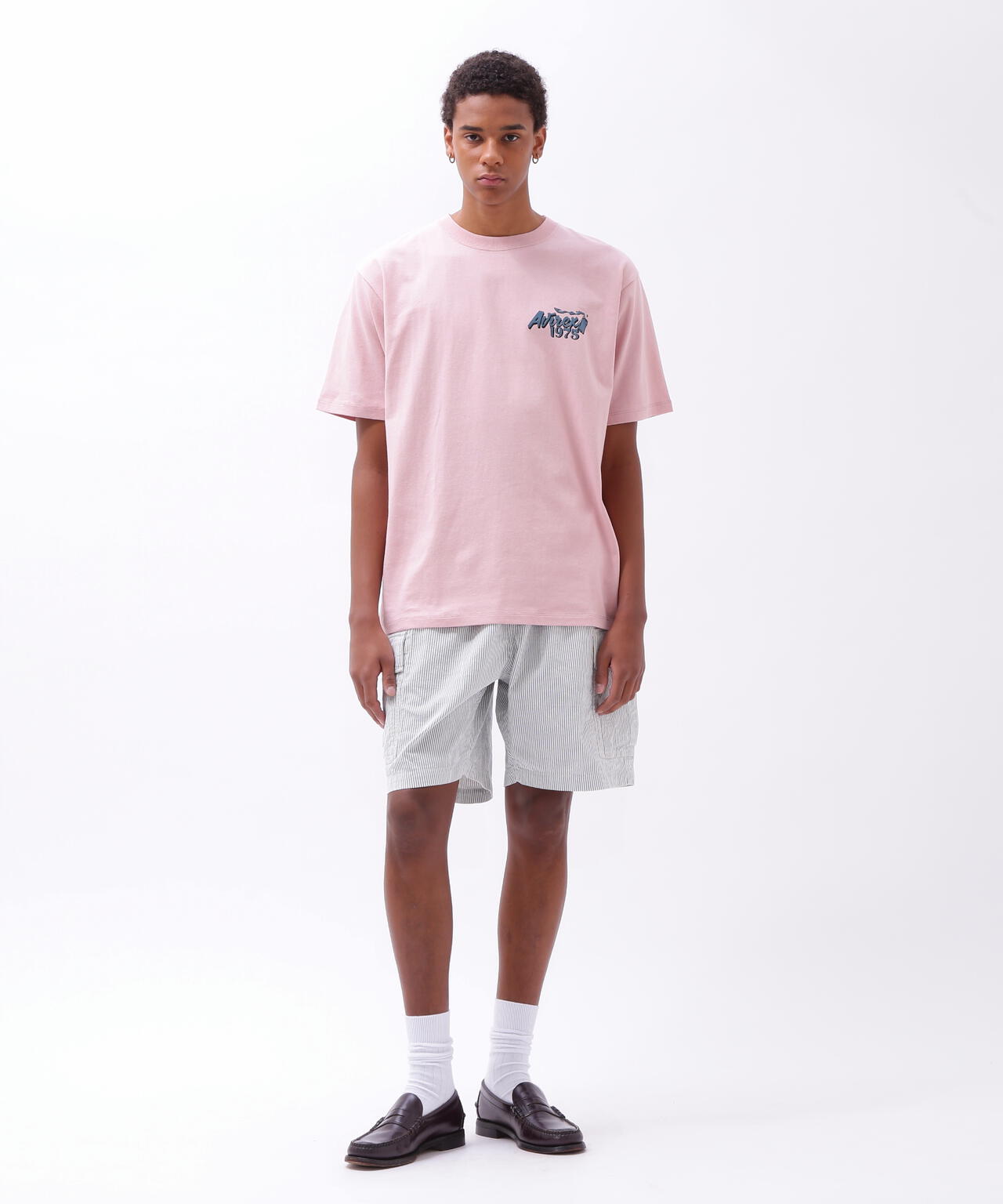 afcdc4b1-9808-5640-8b64-787e53bfeb2b_Image