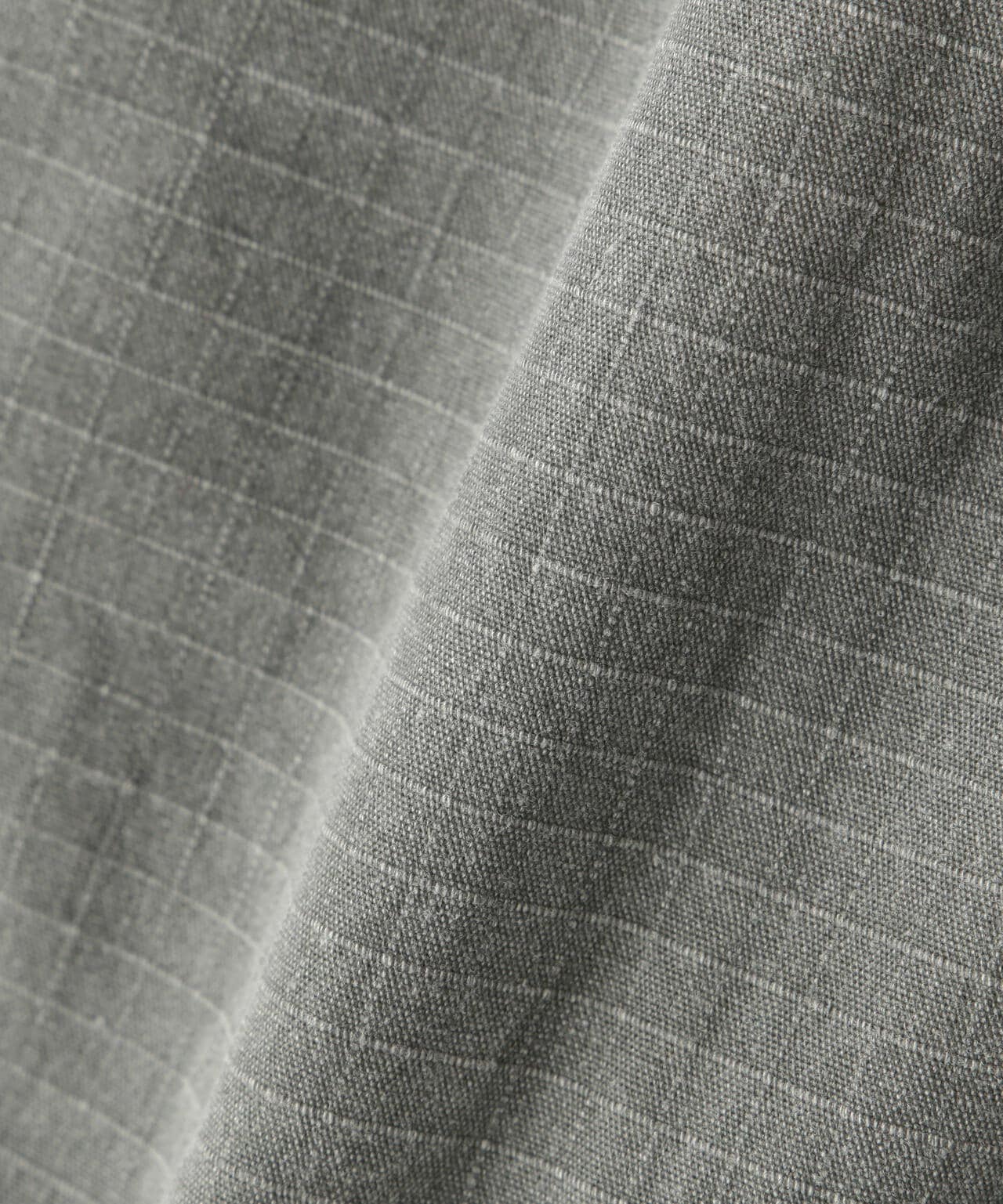 01072cdb-e28f-5fc4-96ee-b11110974865_Image