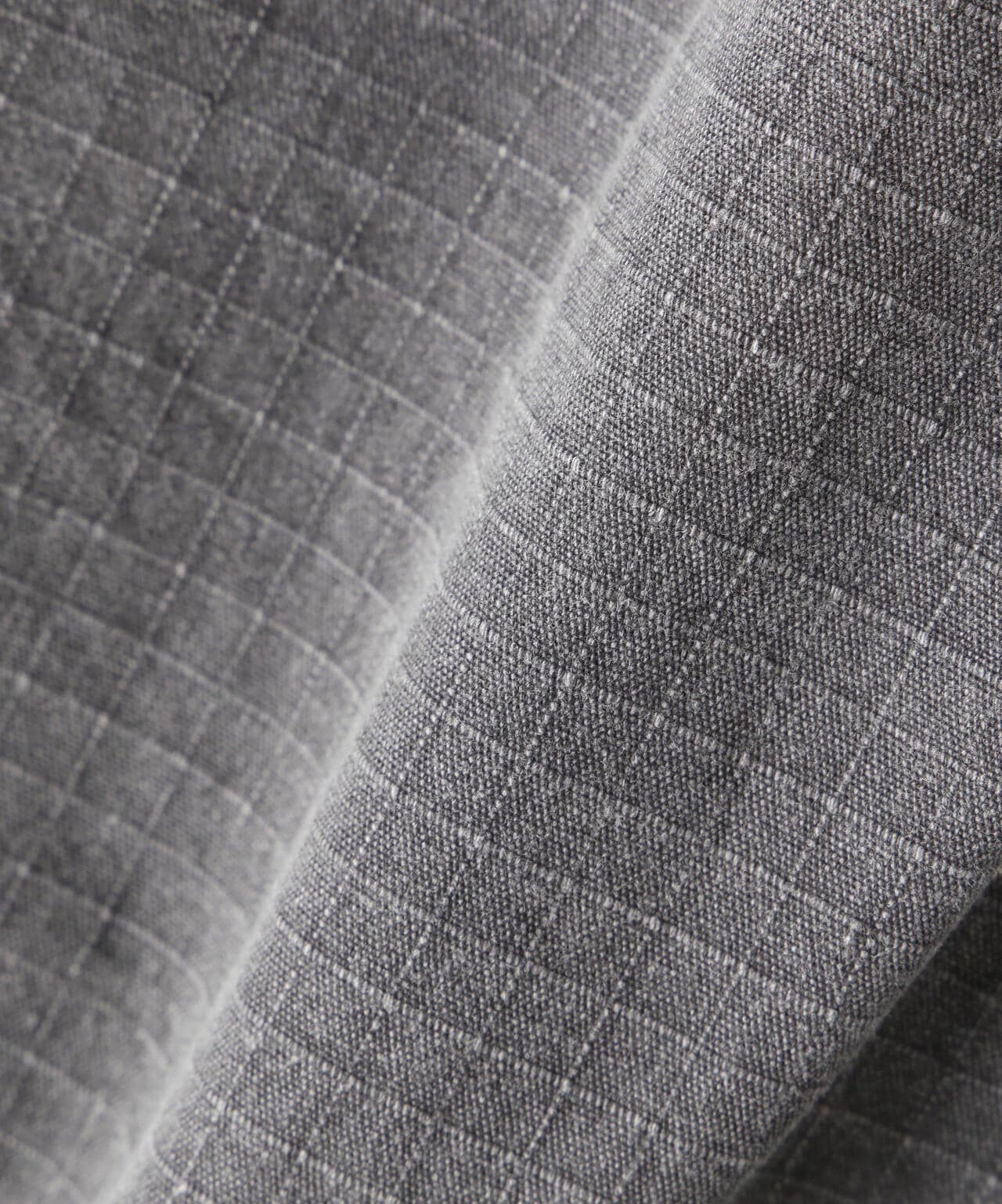 9b0353e6-dd98-5c7a-93e5-90facae9bc9b_Image