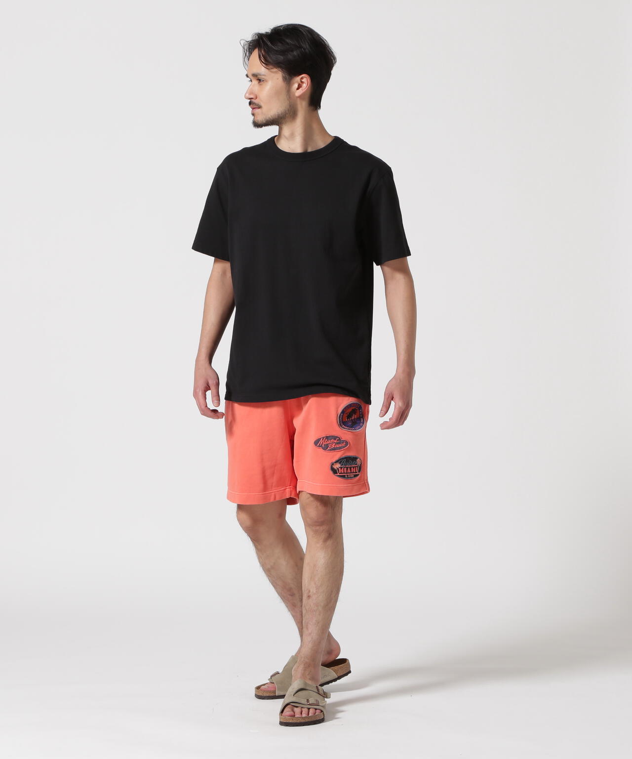 46afea8f-a998-5422-b6c0-17721af39d29_Image