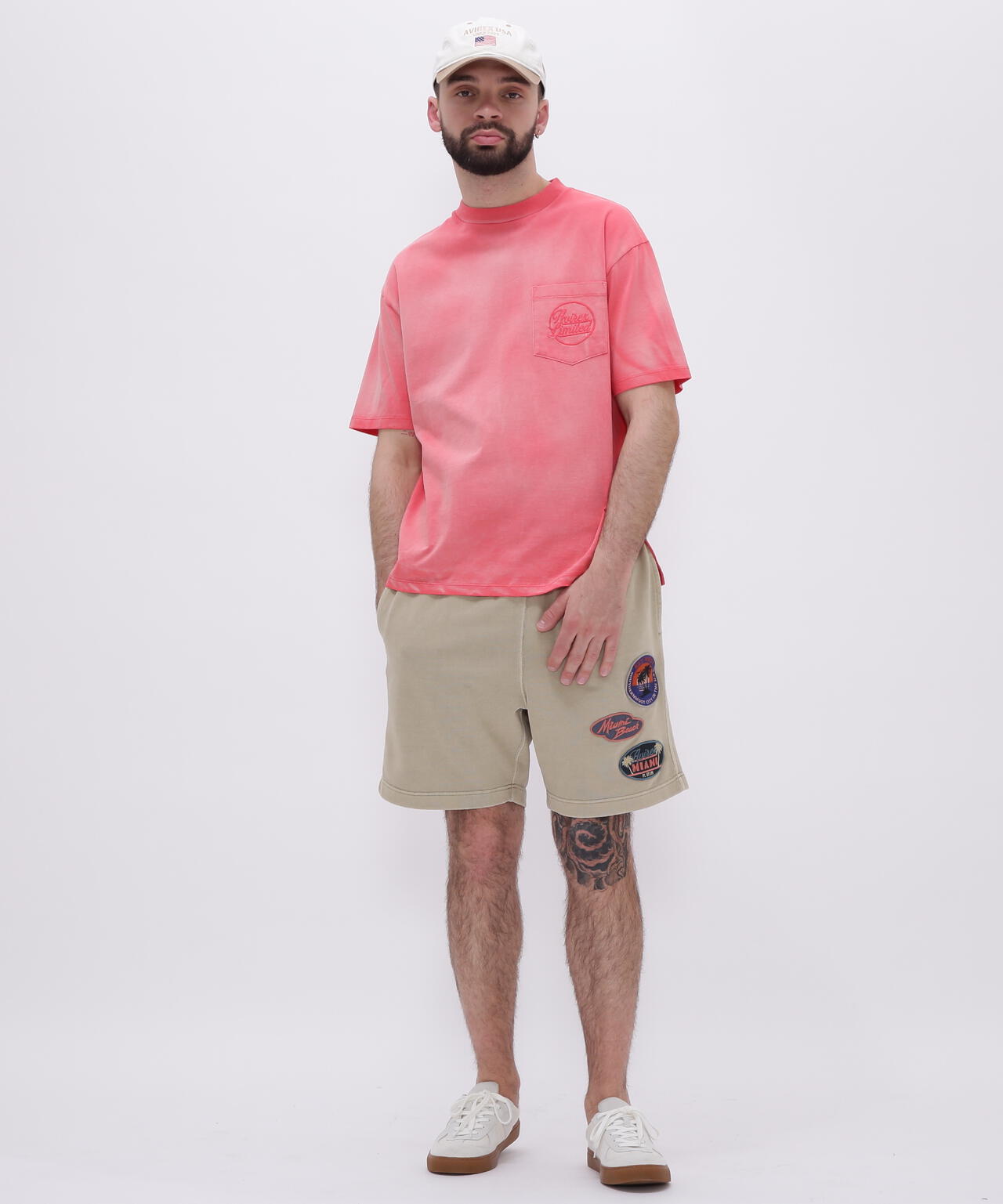 4b5ac4d1-c28f-5db3-b814-fa9132f214a4_Image