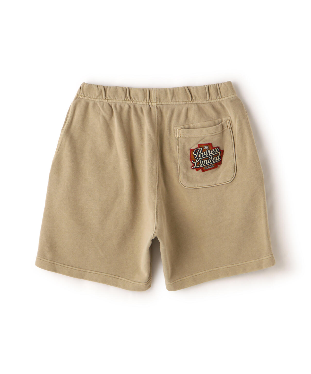 a3e8ab7f-6dad-5931-8846-625139ad5dda_Image