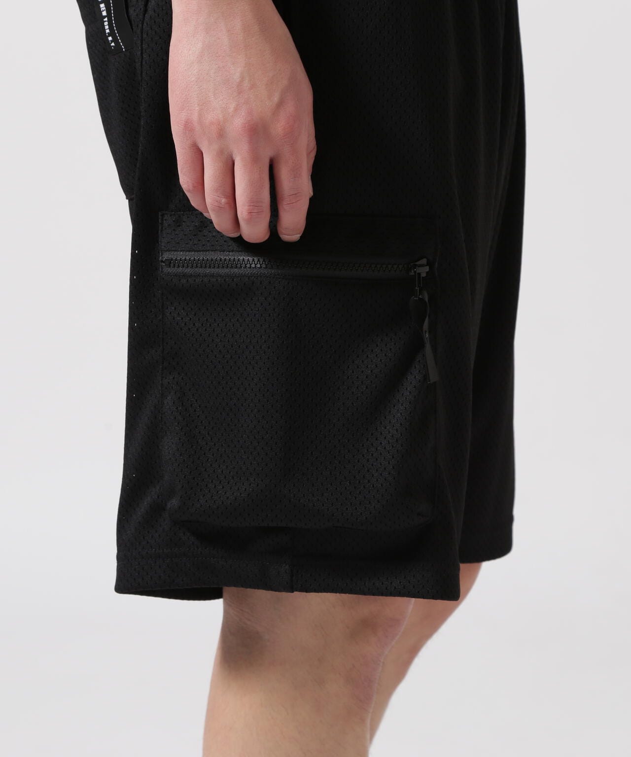 3b293a19-89c8-5386-babc-84e10d15ab41_Image