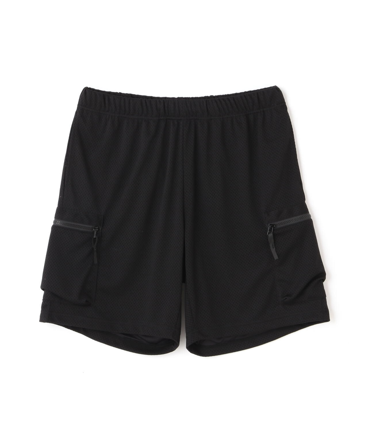 54df7b32-ca72-5f0f-aae8-6f929933f409_Image