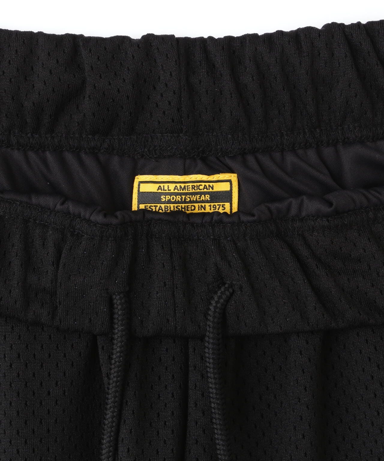 e053c895-5f40-5b87-b232-6e71121b5e88_Image