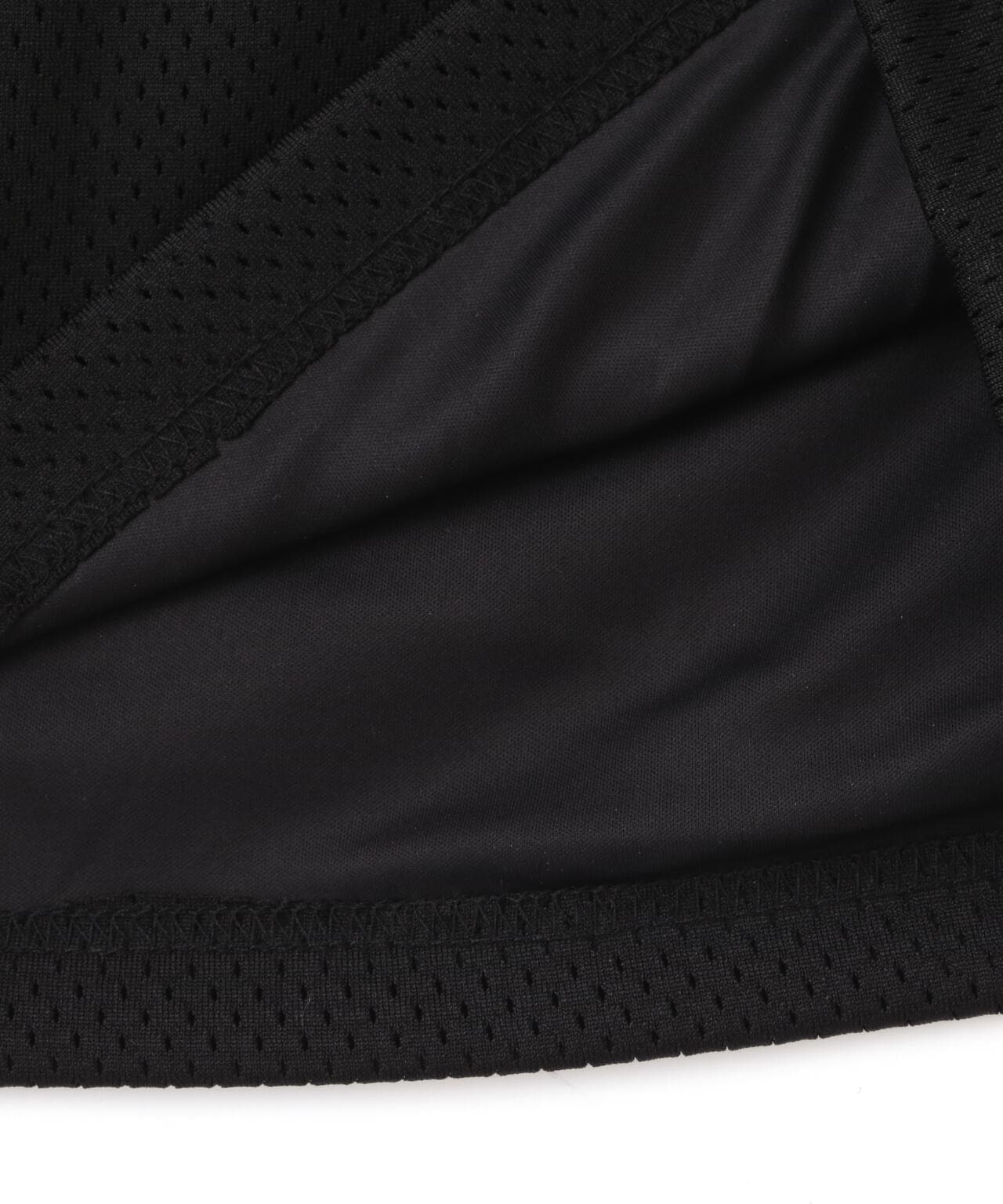 2a183a7d-ae01-5214-9d3d-9544234c8476_Image