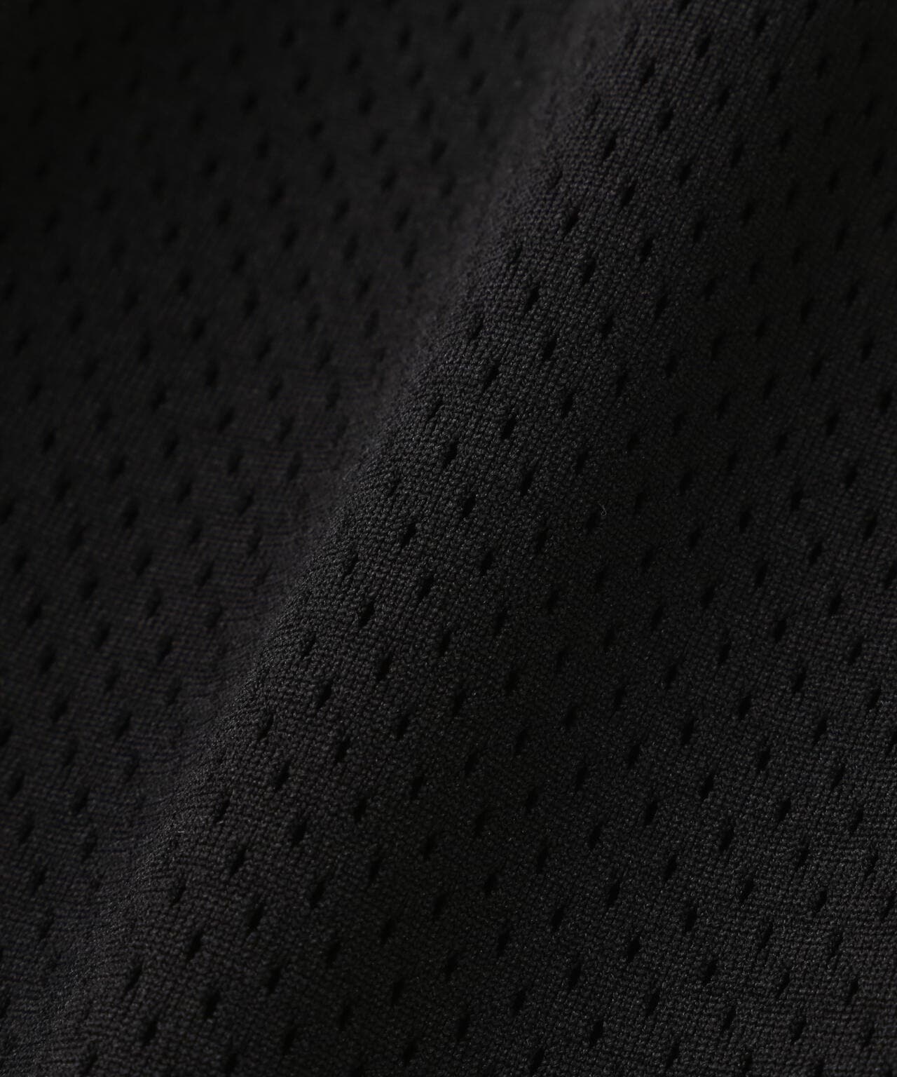 3cdbe519-8c08-5d9f-b536-21006a441e8d_Image