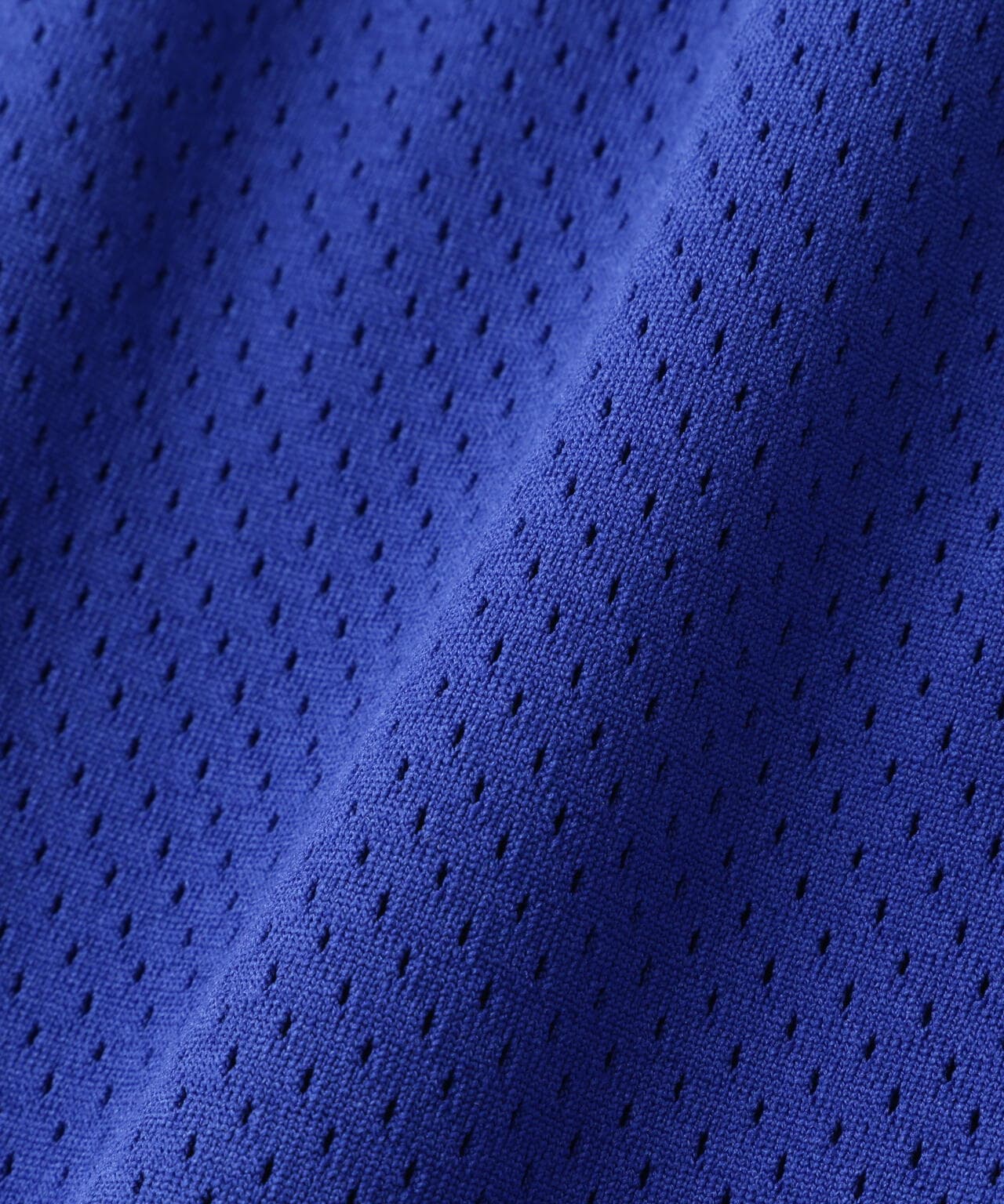 c6cc018d-126b-5589-a165-5424f45a9ce0_Image