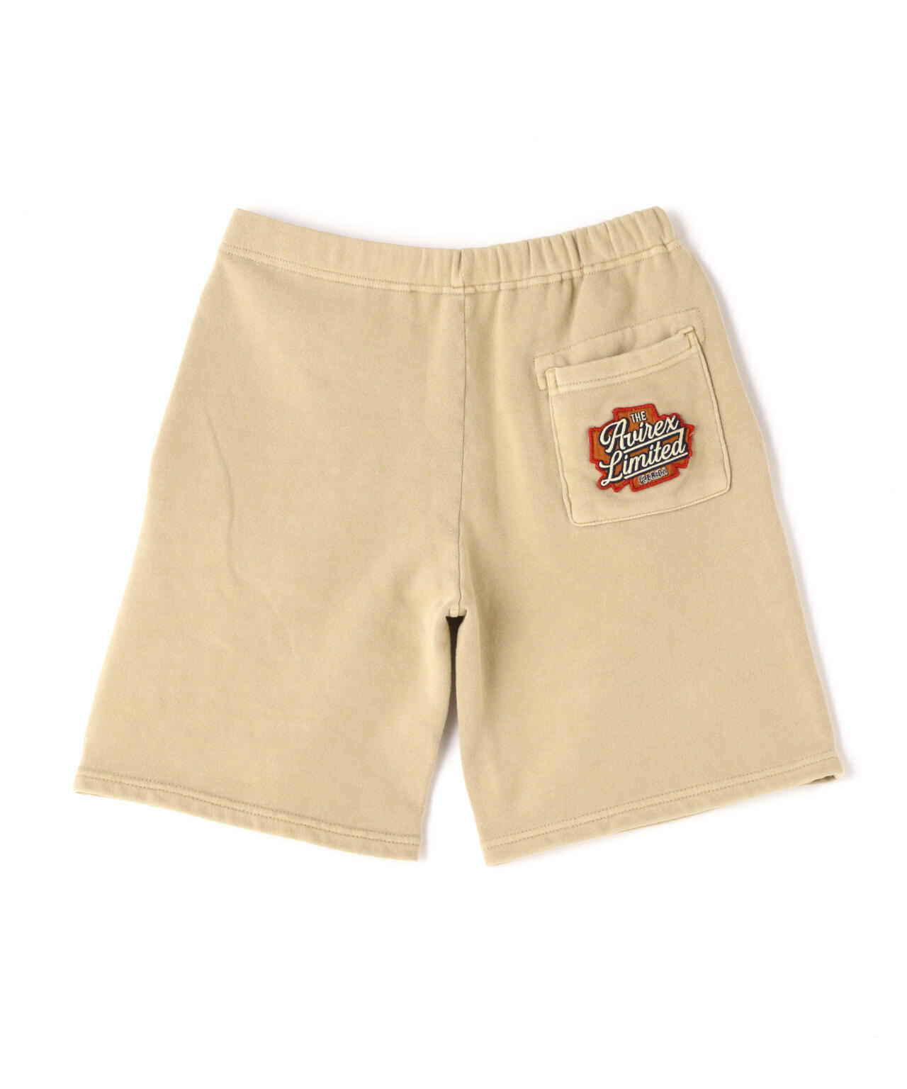 3716ca6b-5ec1-5cd5-b968-b6a0c372eda1_Image