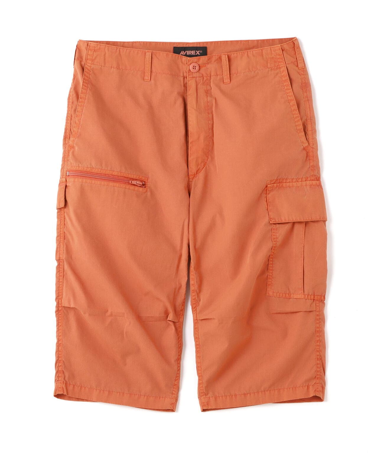 898b373a-db39-5be4-b7d9-5e91ee531d55_Image