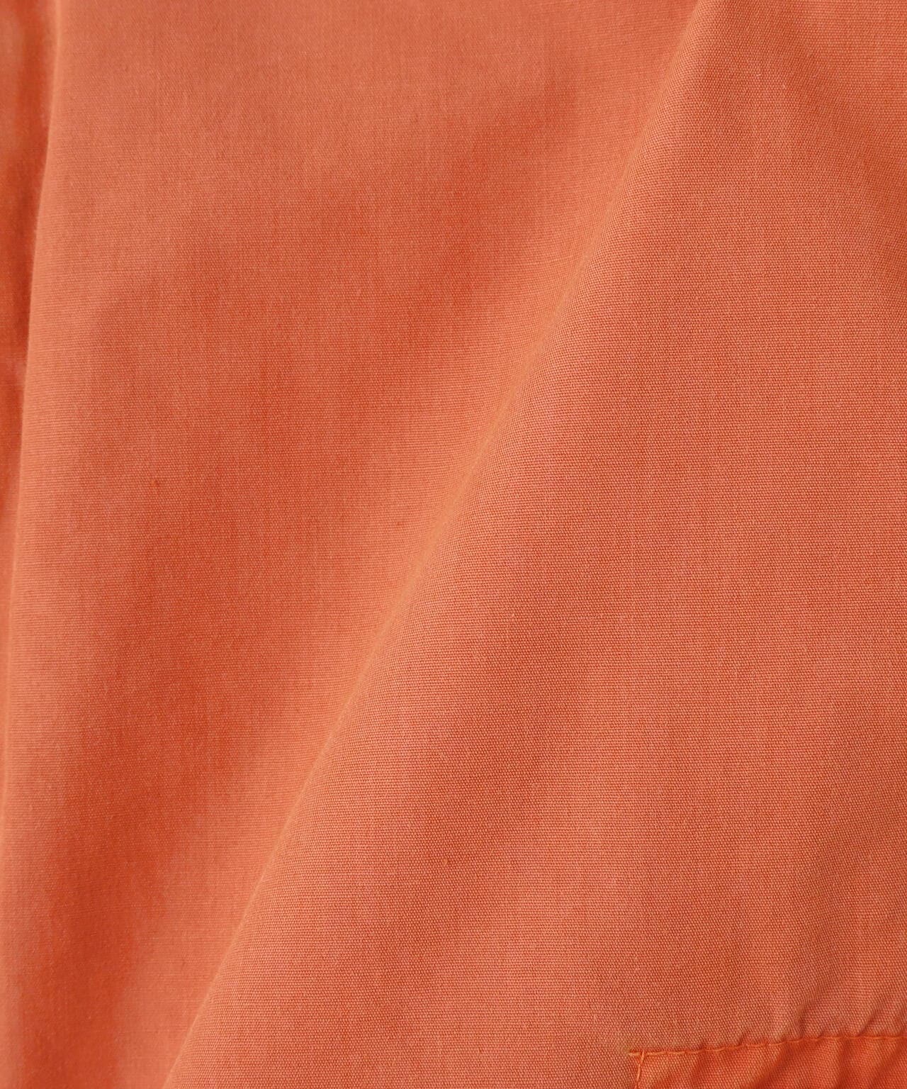 64601a6c-a867-5ded-8b8d-32d2f8f6f2fb_Image