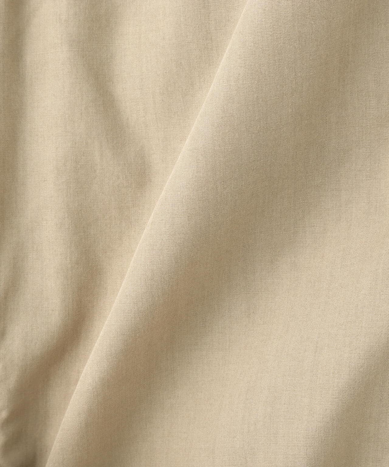 bfb4db85-578c-5987-884d-dd6041eb60df_Image