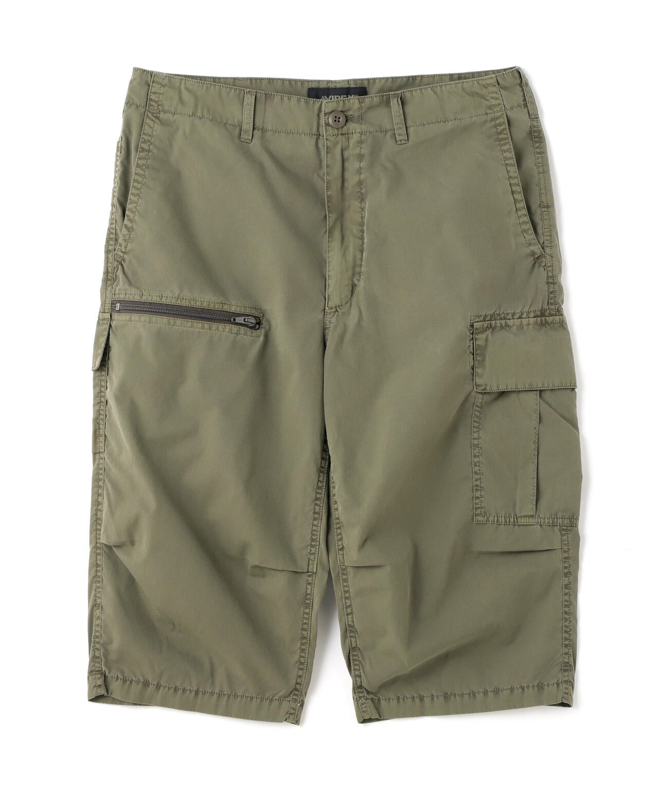 77610895-4506-5a28-a720-e0c67da949ed_Image