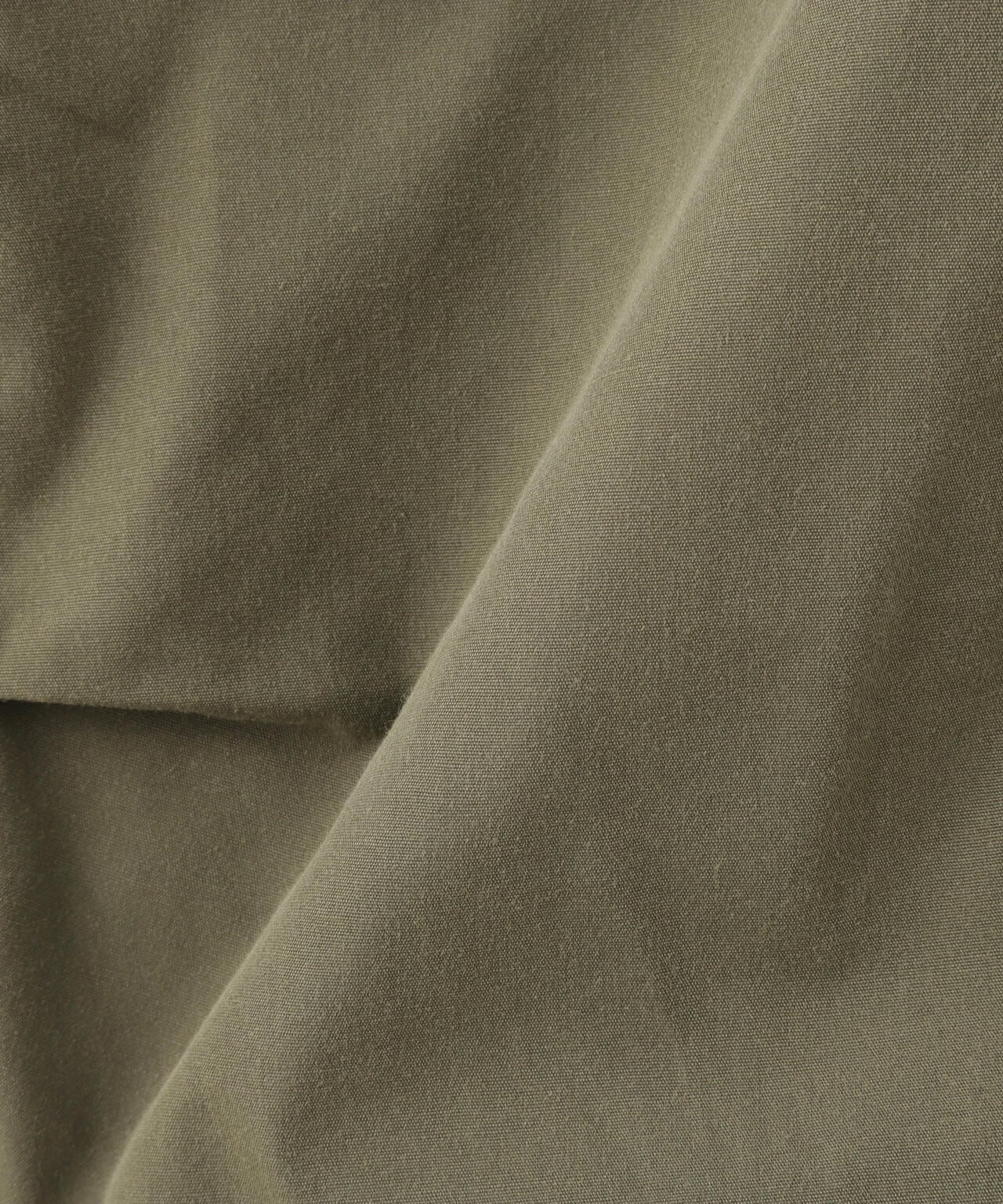 3f0260c9-ae7e-5808-8bea-ab914bcdf072_Image