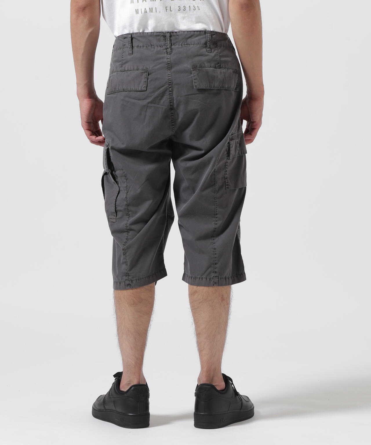 99c9ef51-c3b8-5cff-b133-9f71eba22b83_Image