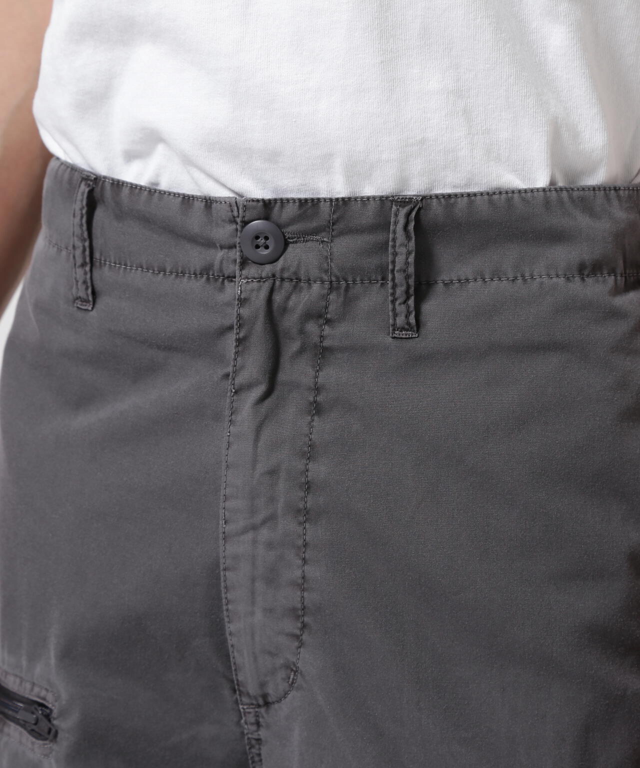 bf246344-2143-59e2-bf12-b7394d0f31c9_Image