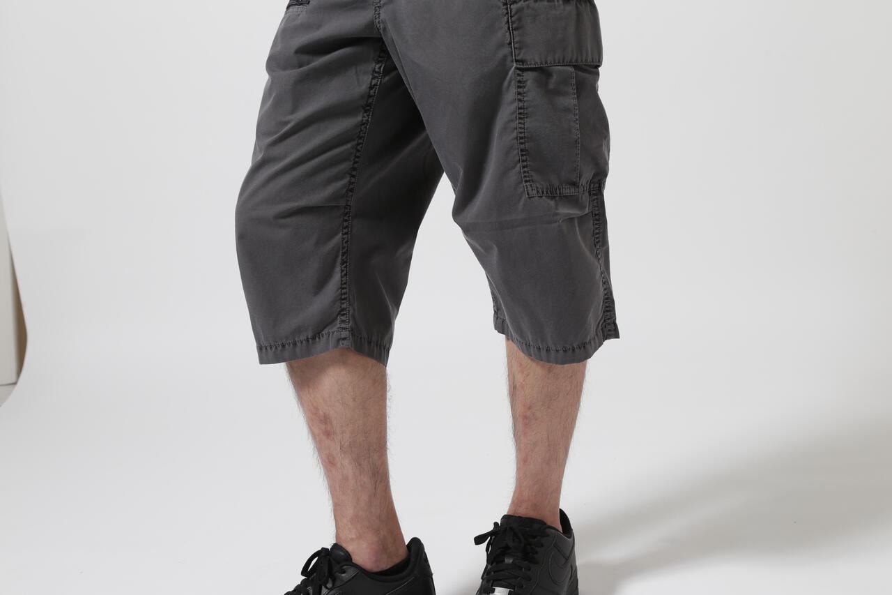 c7920a91-aa1d-5a7c-b7be-a09797c84896_Image